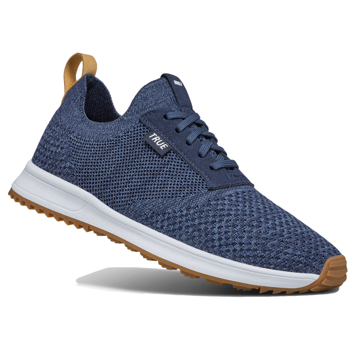 All Day Knit II Women's Golf Shoe