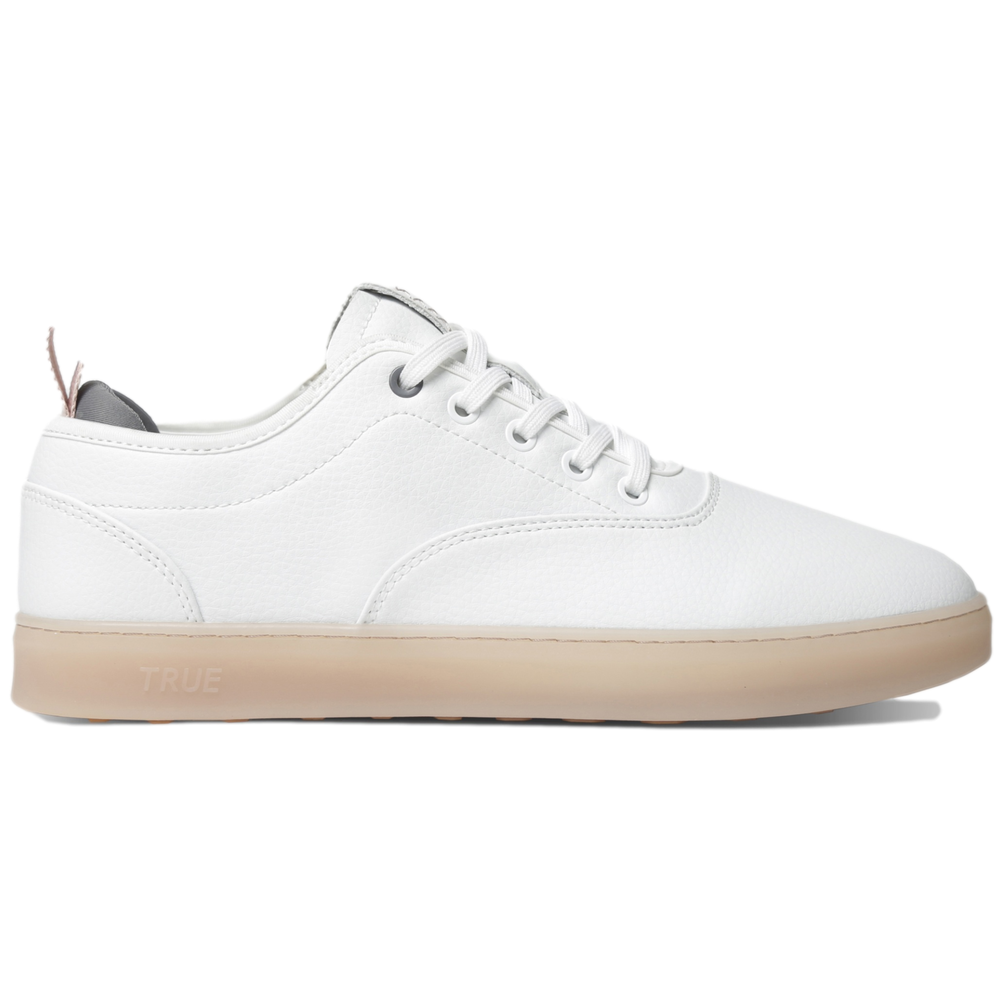 TRUE Future Staples 01 Women's Spikeless Golf Shoes