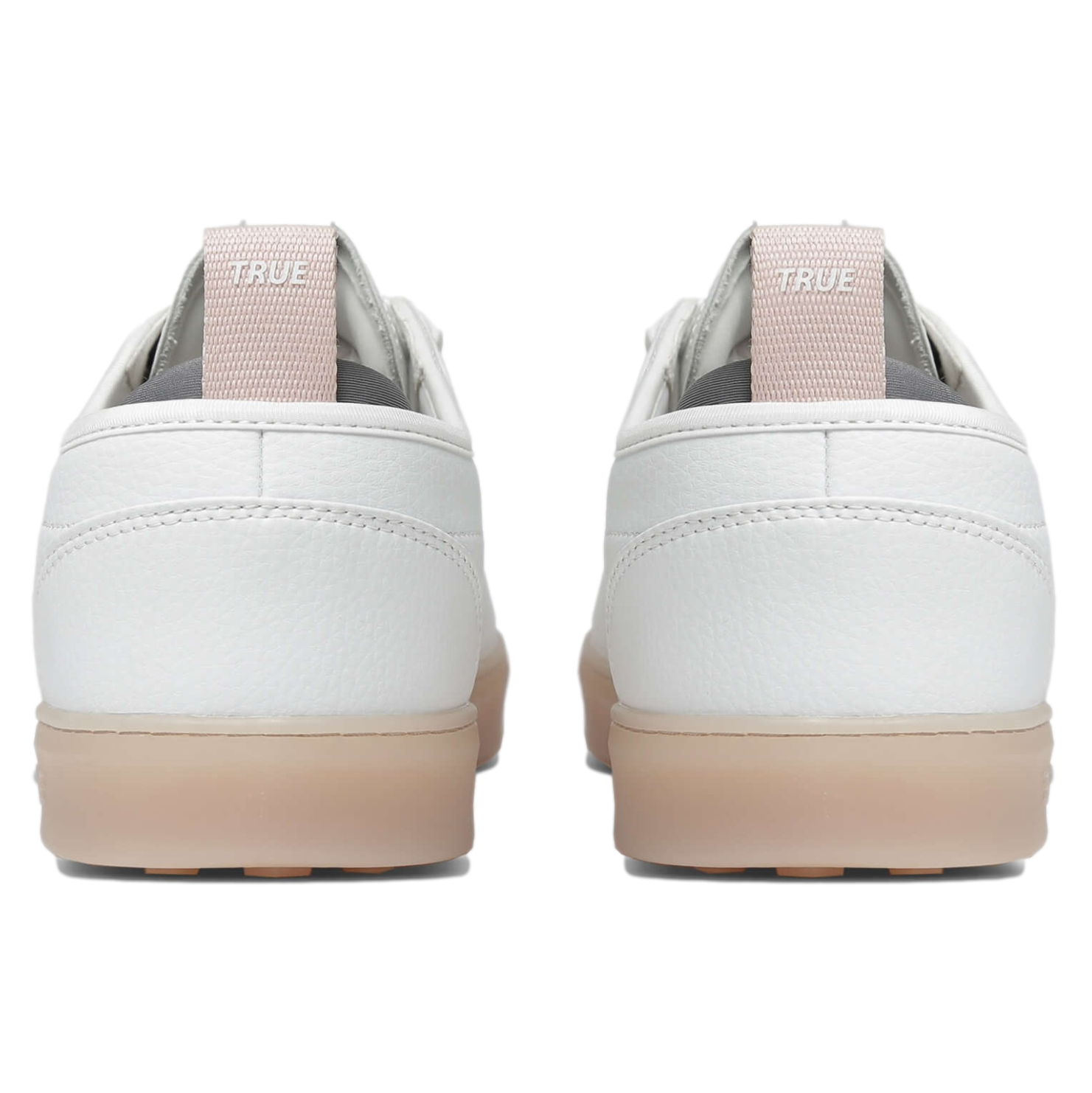 TRUE Future Staples 01 Women's Spikeless Golf Shoes