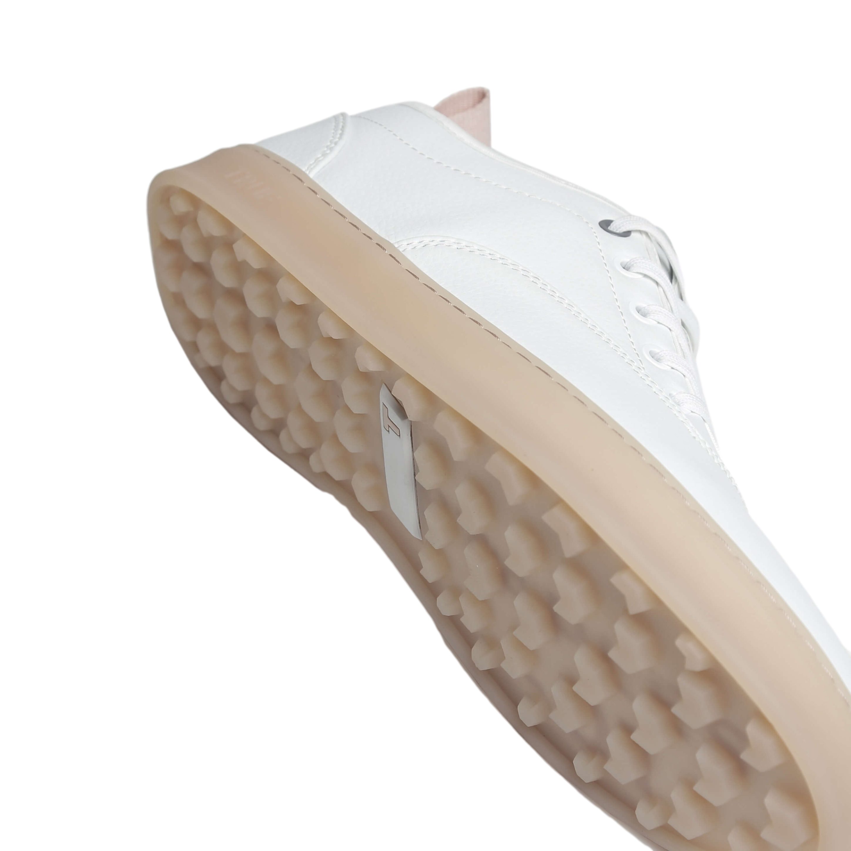 TRUE Future Staples 01 Women's Spikeless Golf Shoes