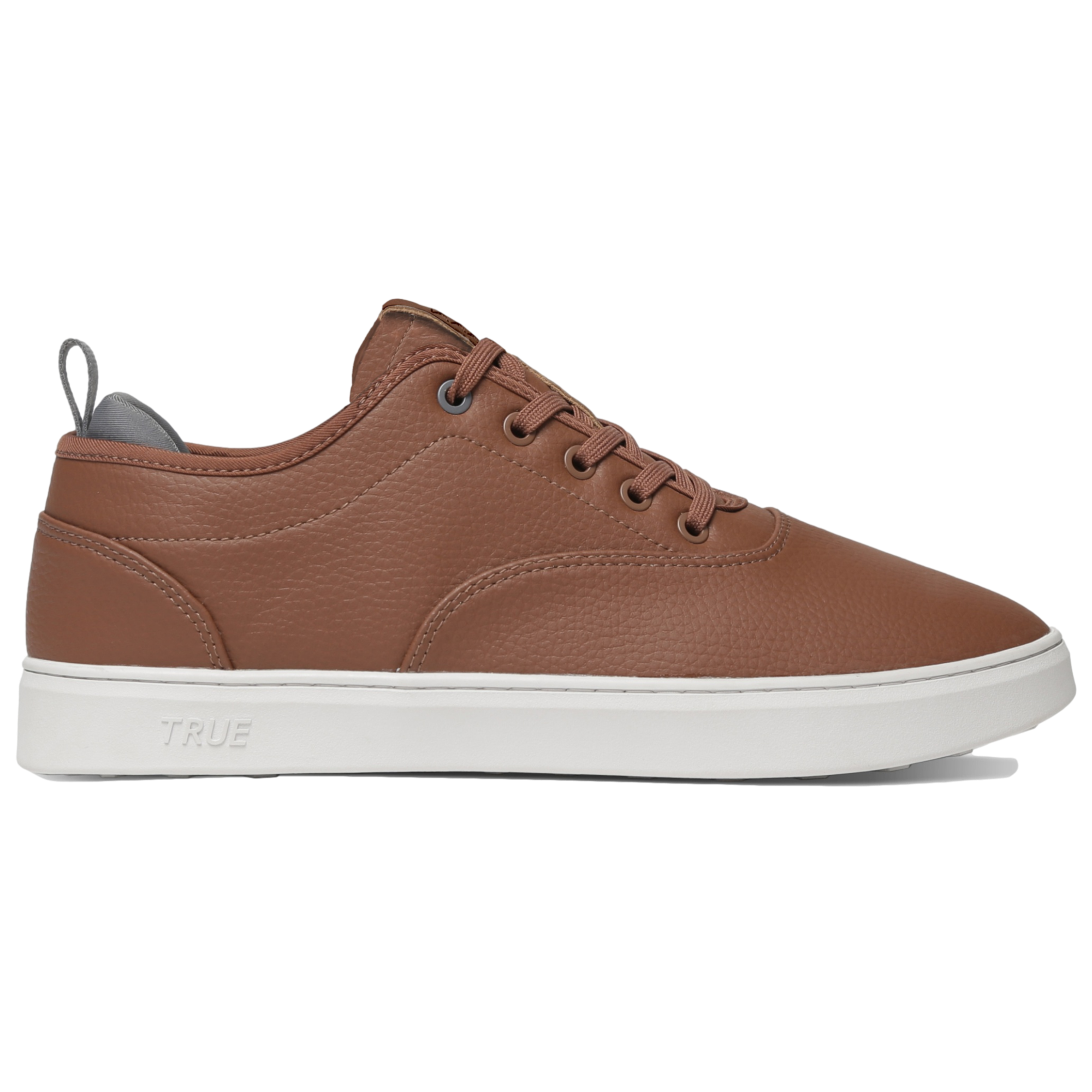 Future Staples 01 Women's Golf Shoe