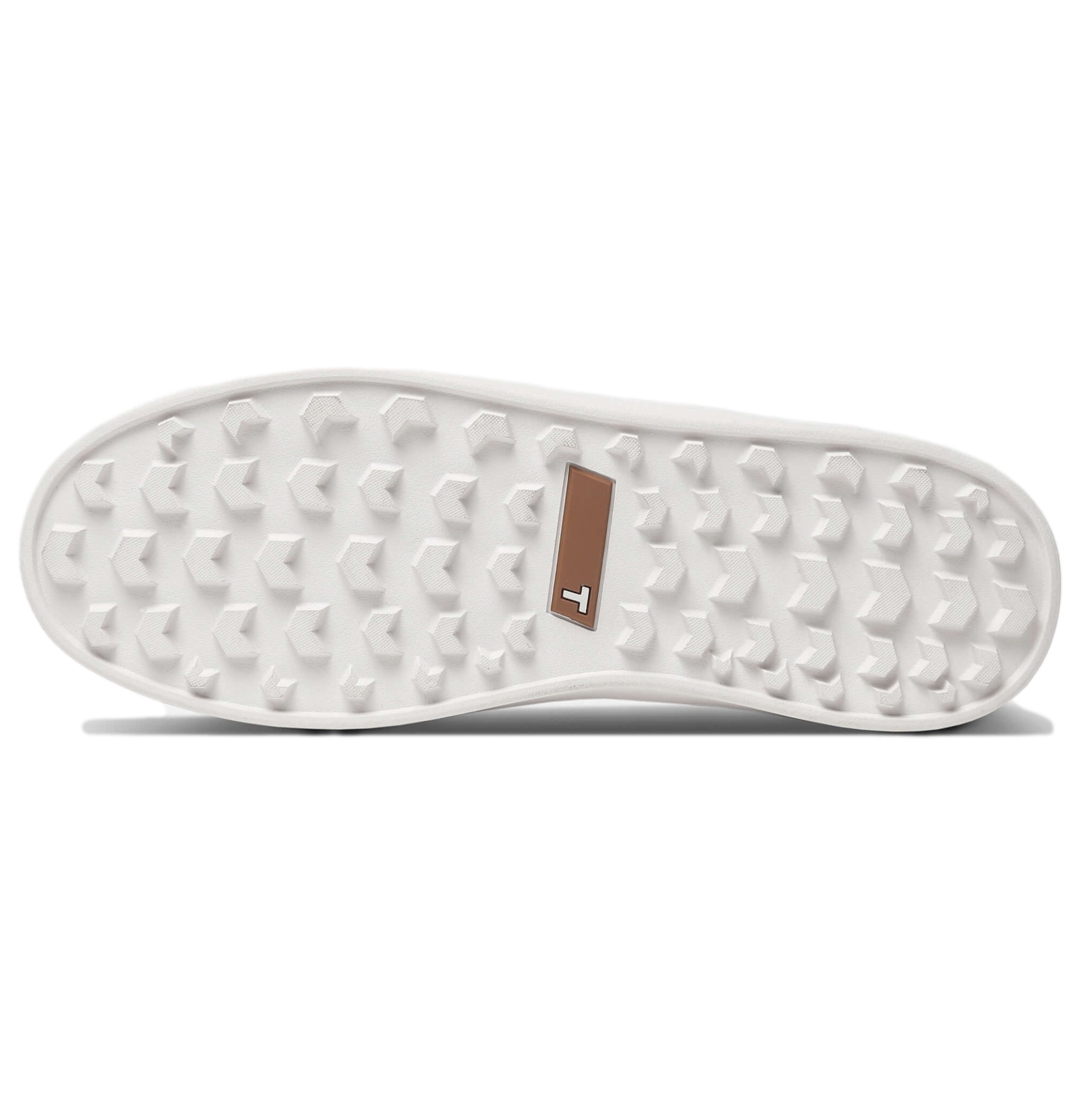 TRUE Future Staples 01 Women's Spikeless Golf Shoes