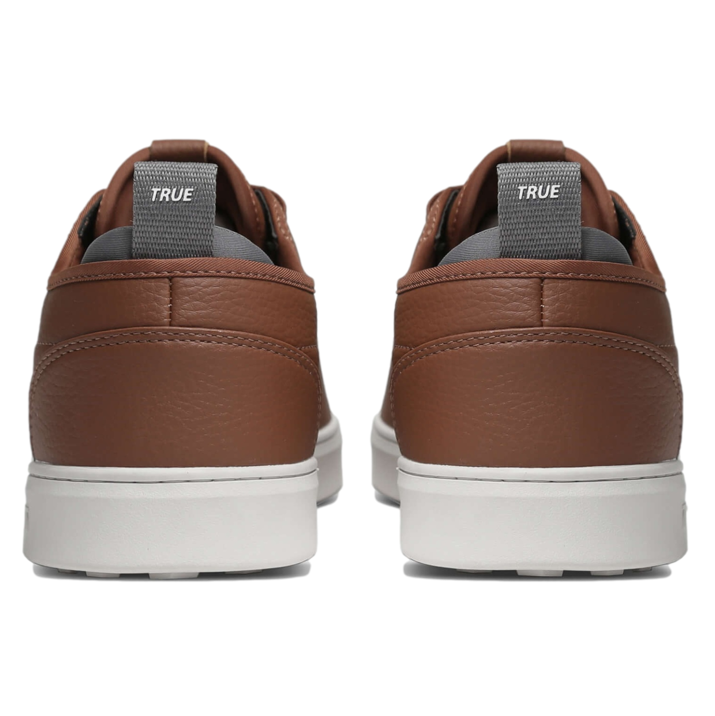 TRUE Future Staples 01 Women's Spikeless Golf Shoes