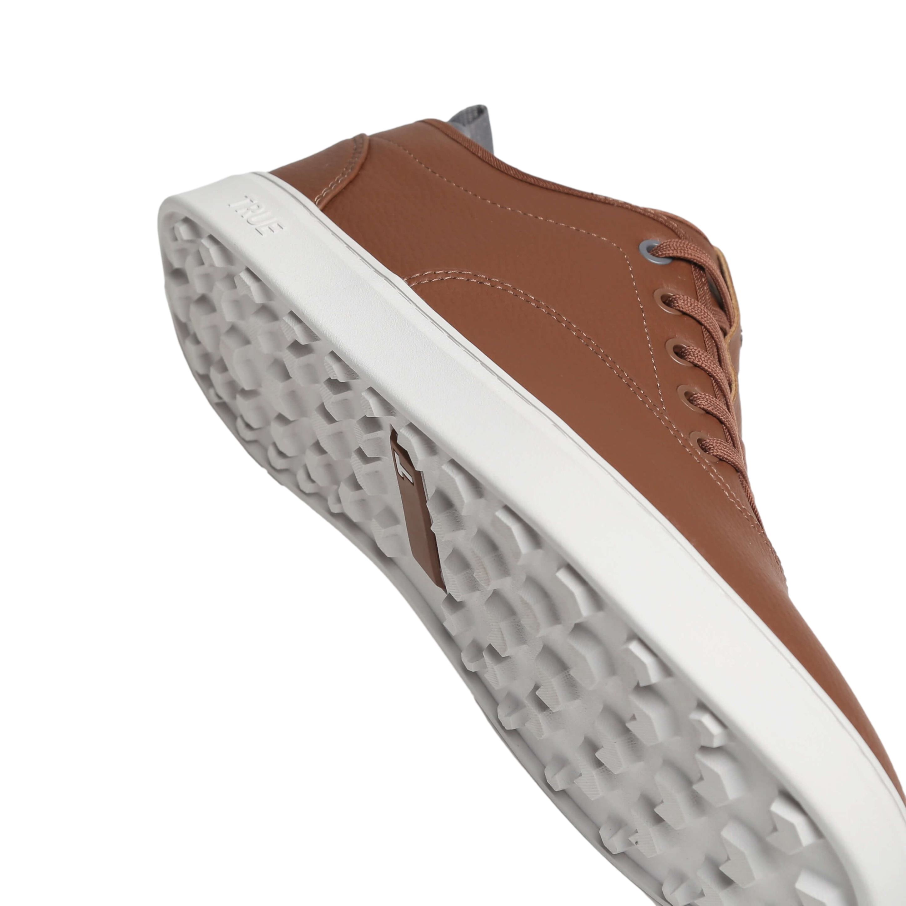TRUE Future Staples 01 Women's Spikeless Golf Shoes