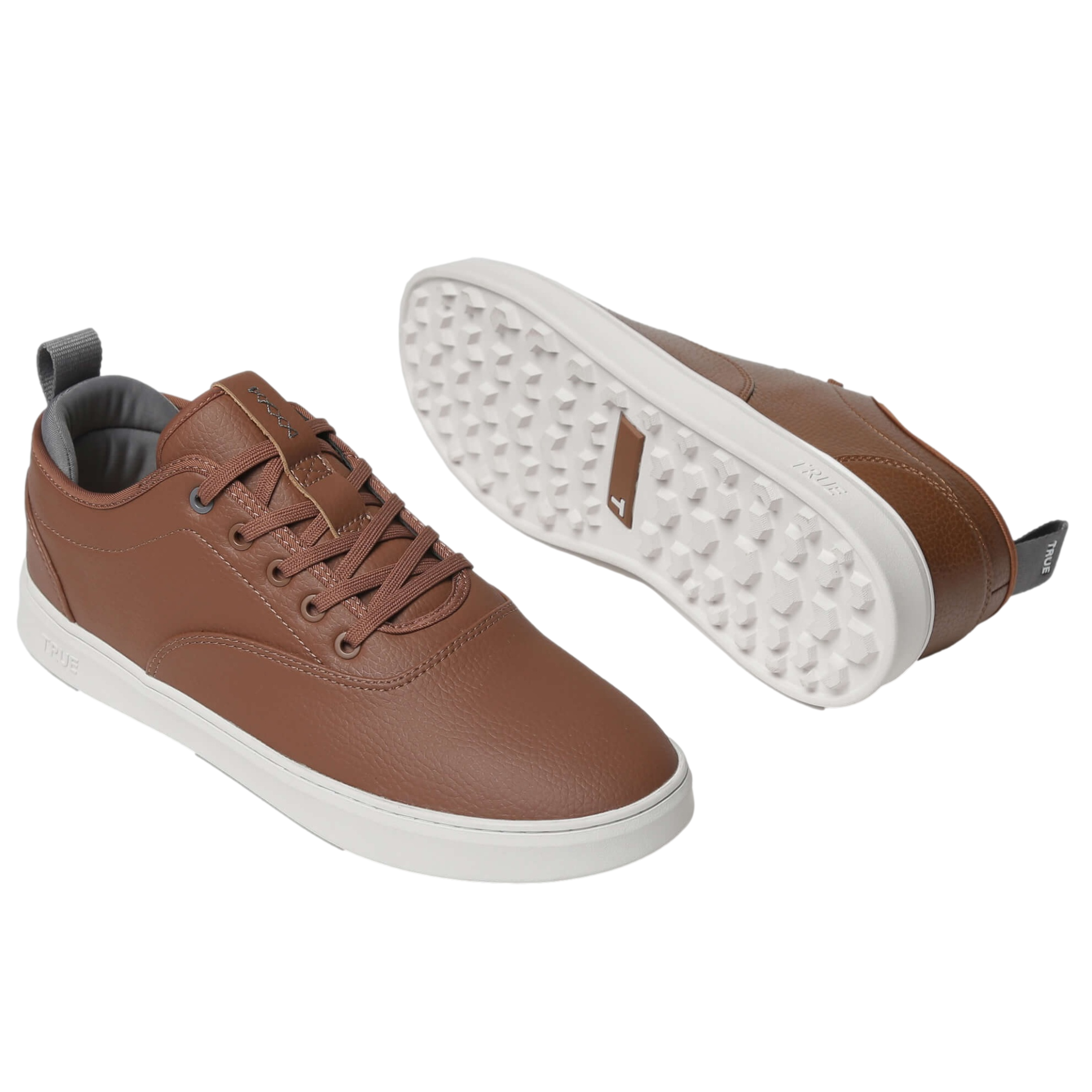 TRUE Future Staples 01 Women's Spikeless Golf Shoes