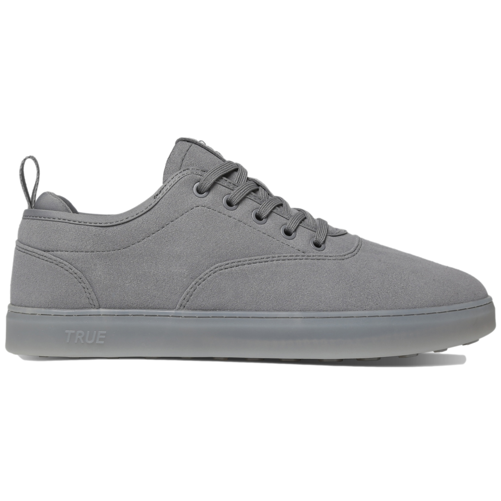 Future Staples 01 Women's Golf Shoe