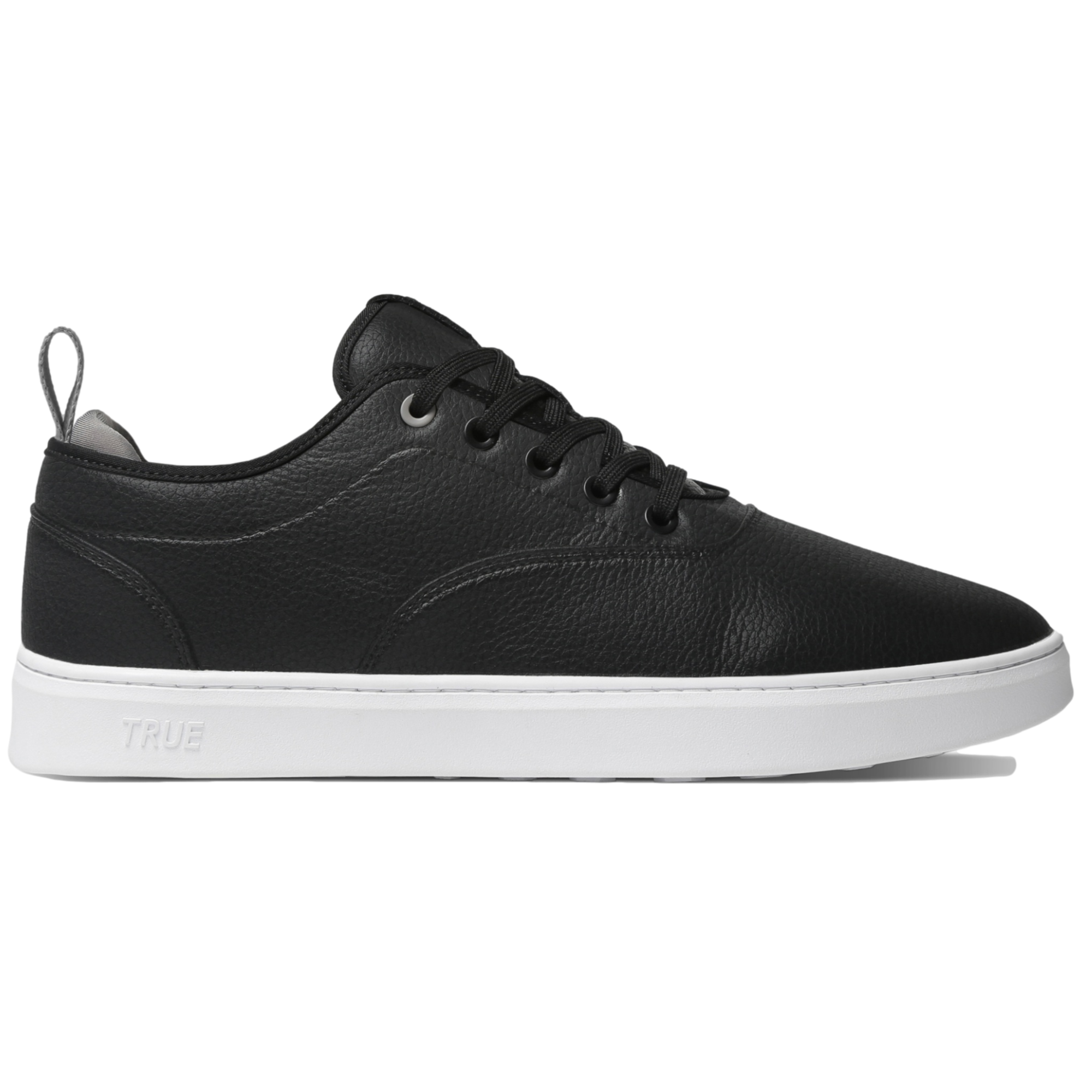 Future Staples 01 Women's Golf Shoe