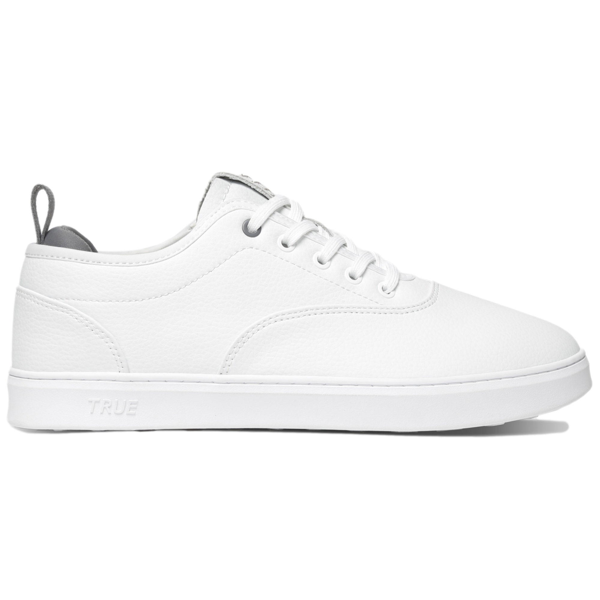 TRUE Future Staples 01 Women's Spikeless Golf Shoes