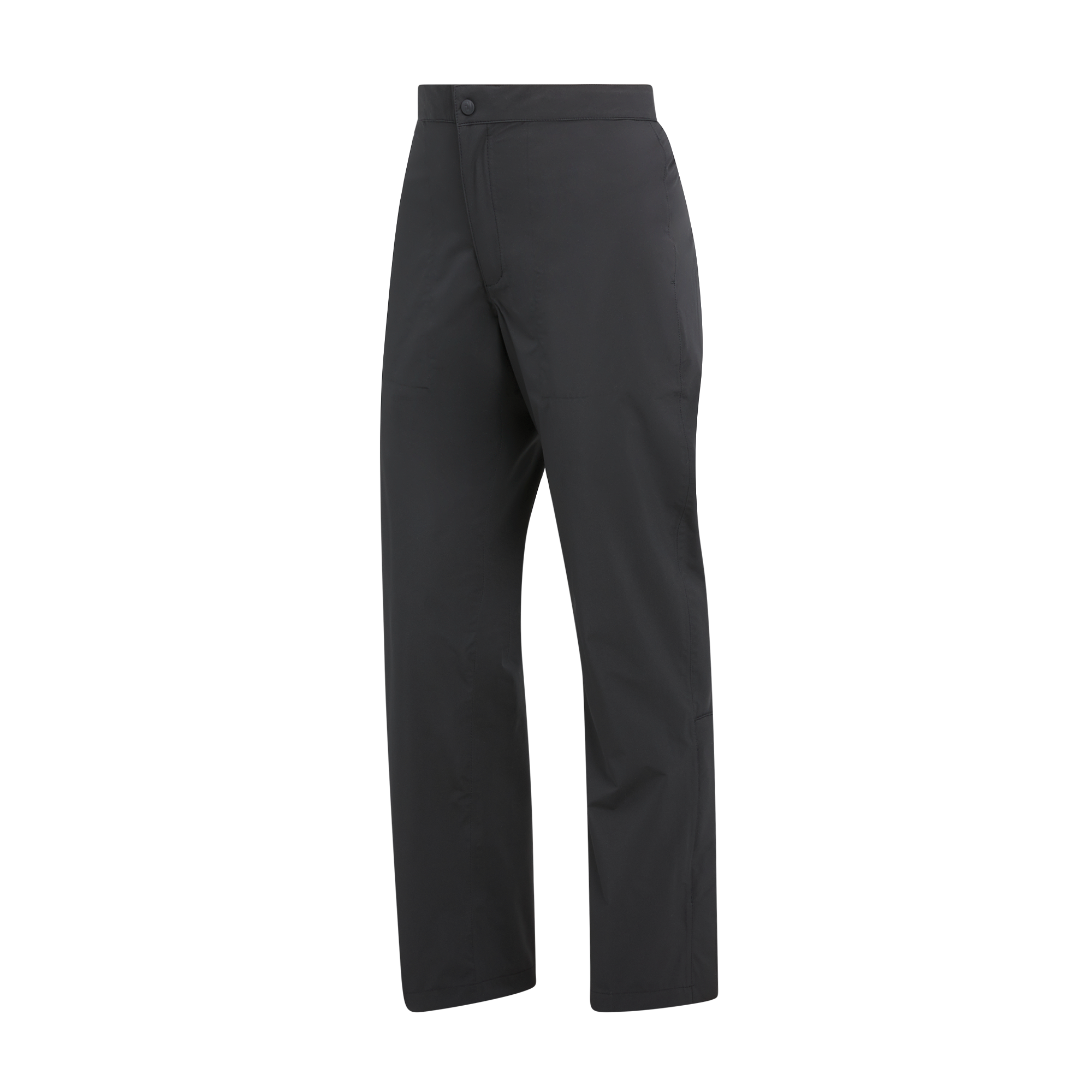 FootJoy Men's Golf Rain Pants