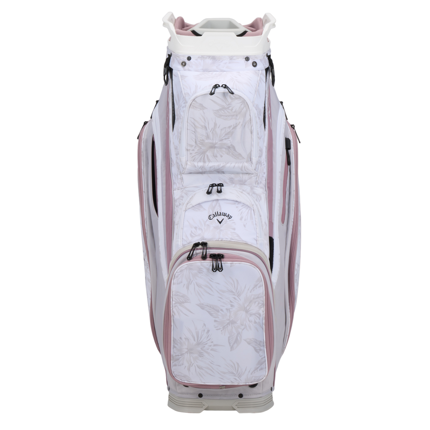 Org 14 2023 Women's Golf Cart Bag
