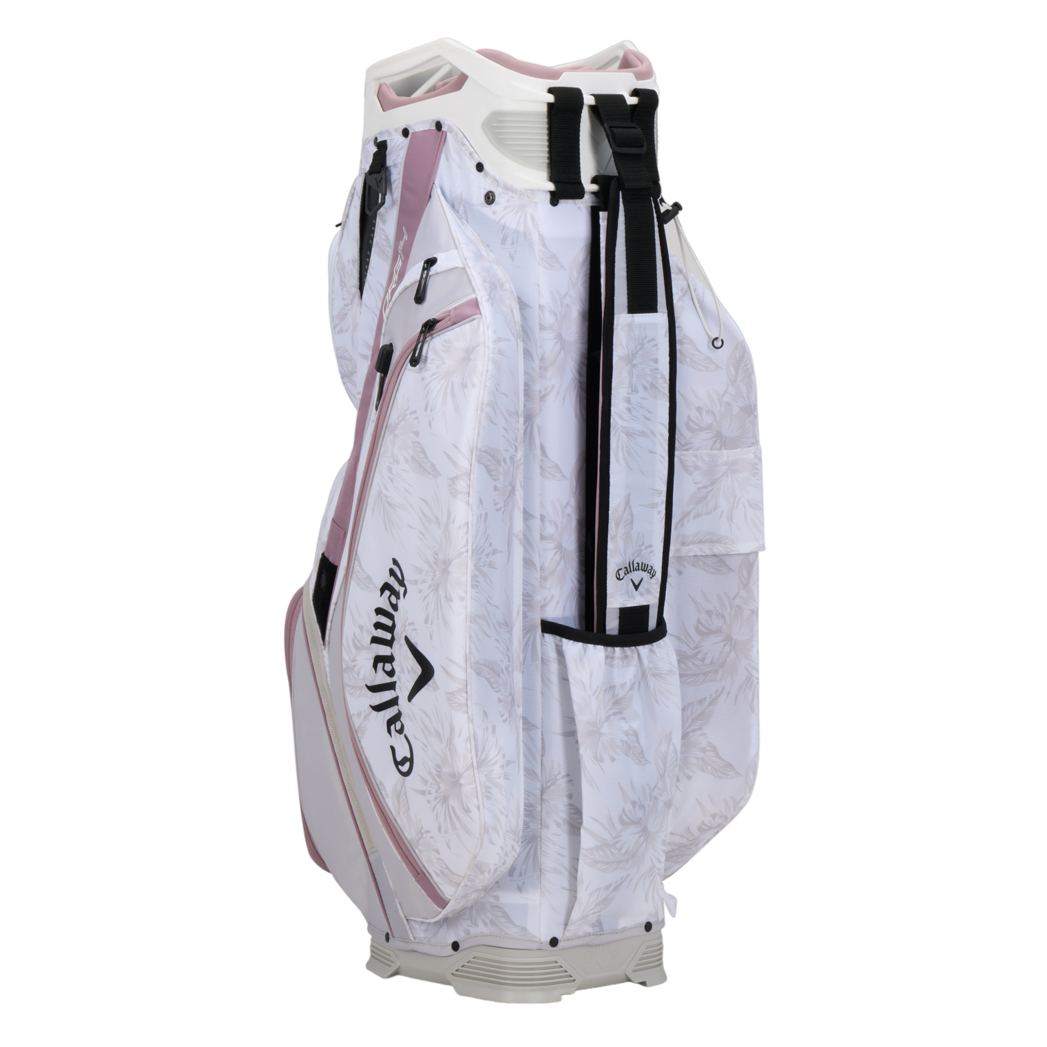 Org 14 2023 Women's Golf Cart Bag