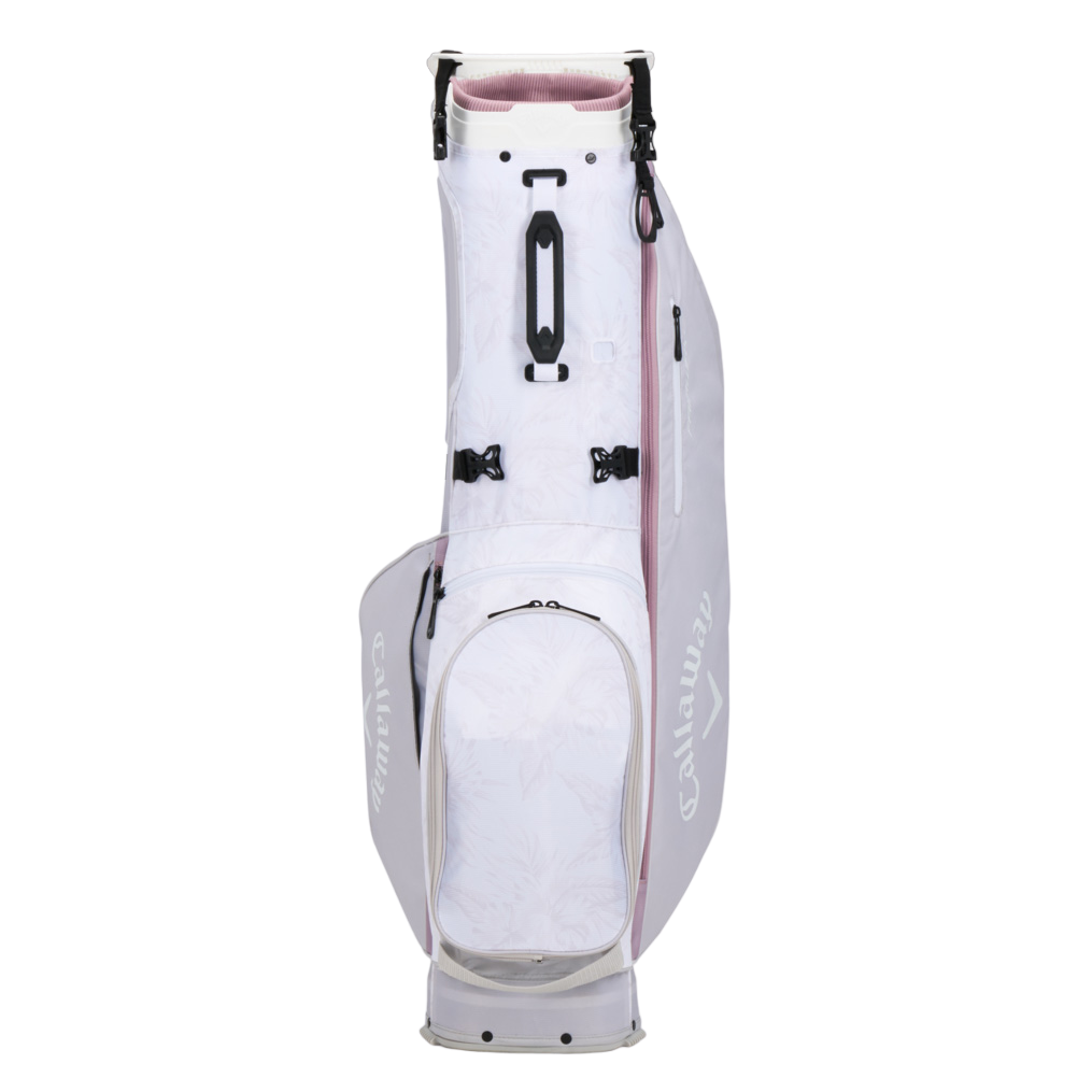 Fairway C 2023 Women's Golf Stand Bag