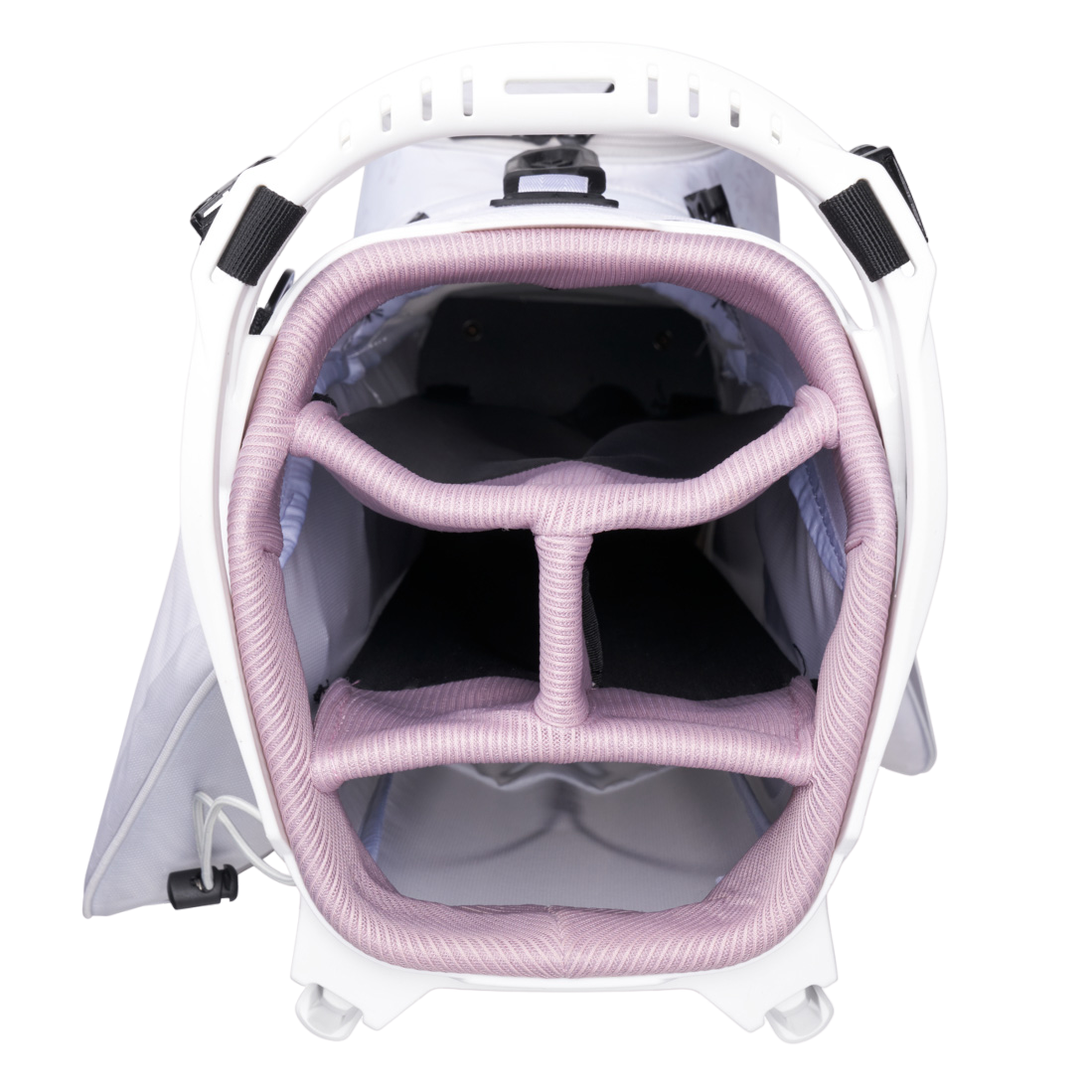 Fairway C 2023 Women's Golf Stand Bag