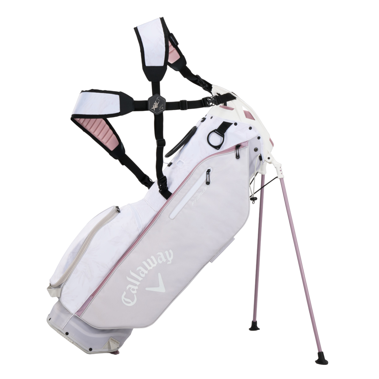Fairway C 2023 Women's Golf Stand Bag