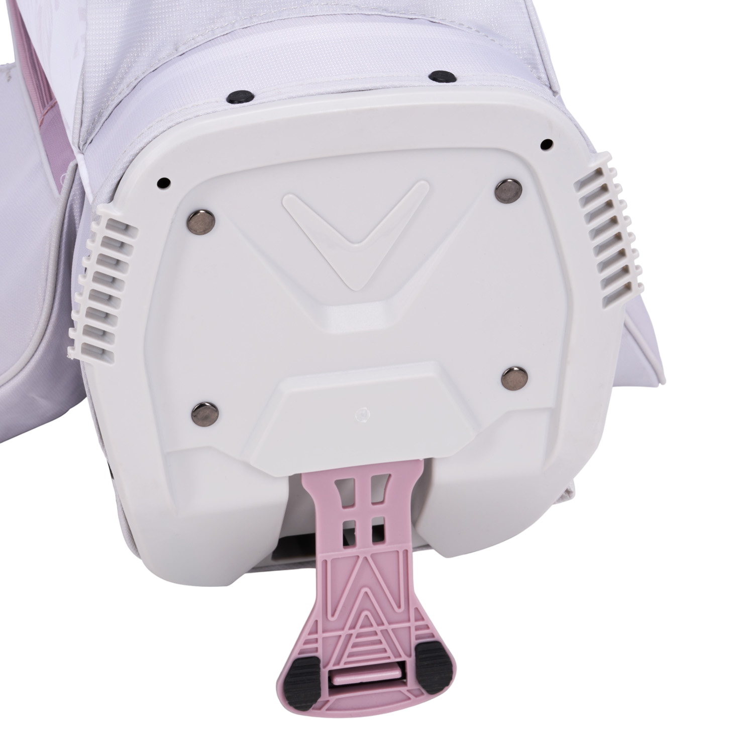 Fairway C 2023 Women's Golf Stand Bag