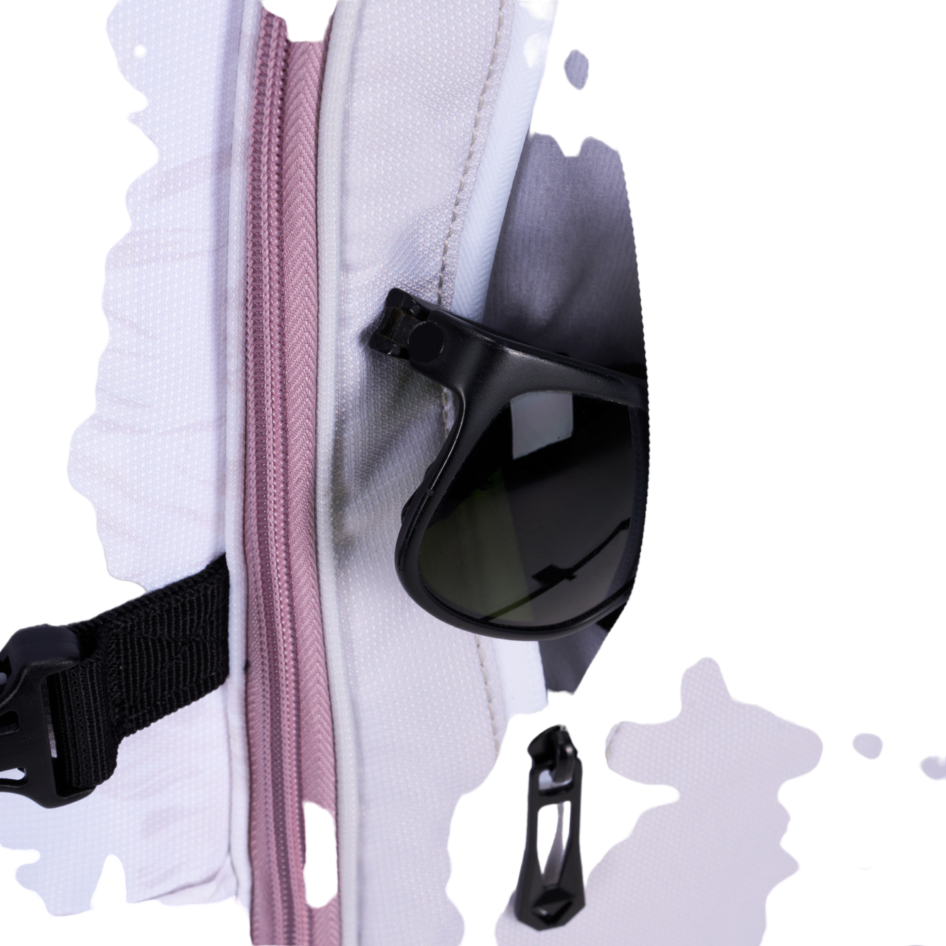 Fairway C 2023 Women's Golf Stand Bag