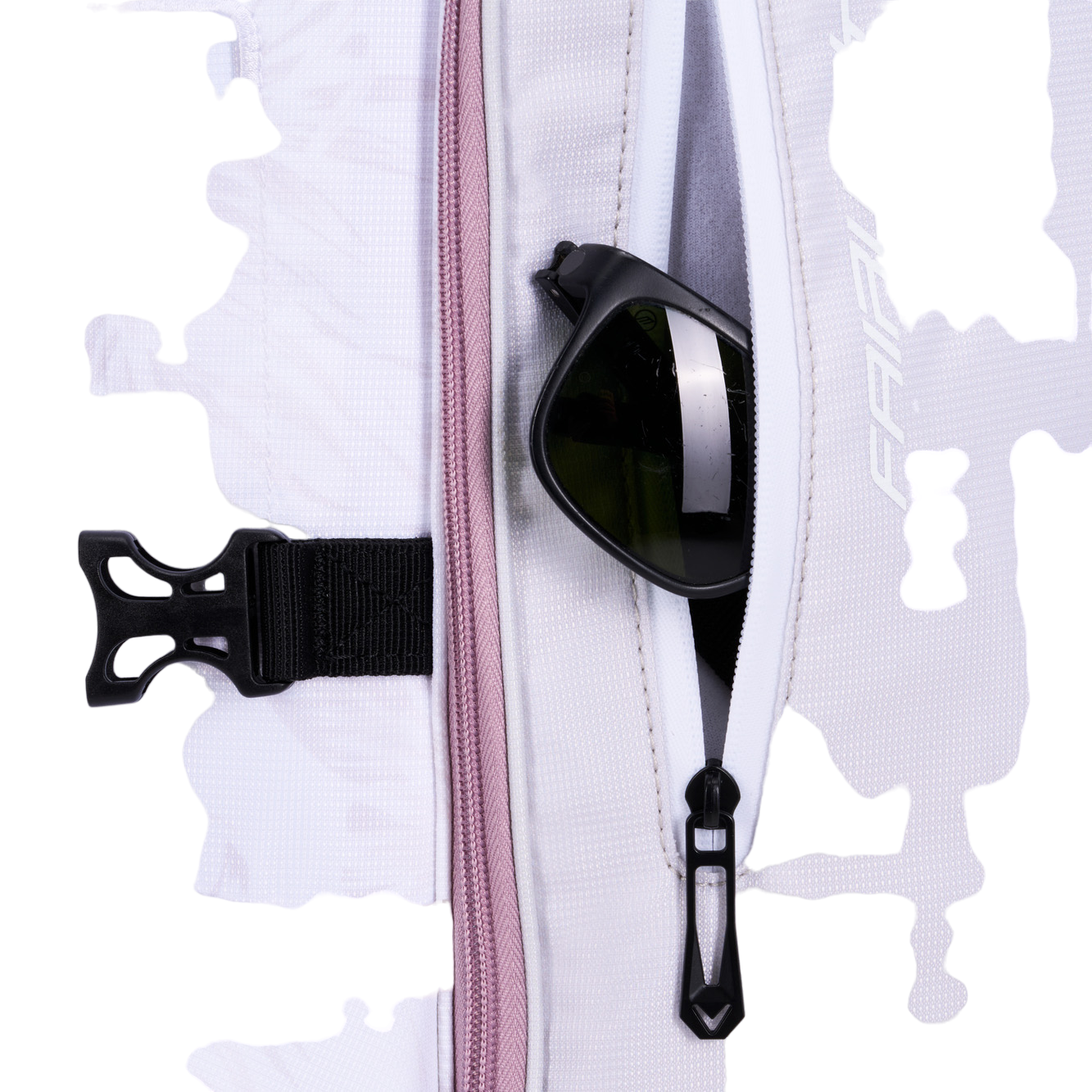 Fairway C 2023 Women's Golf Stand Bag