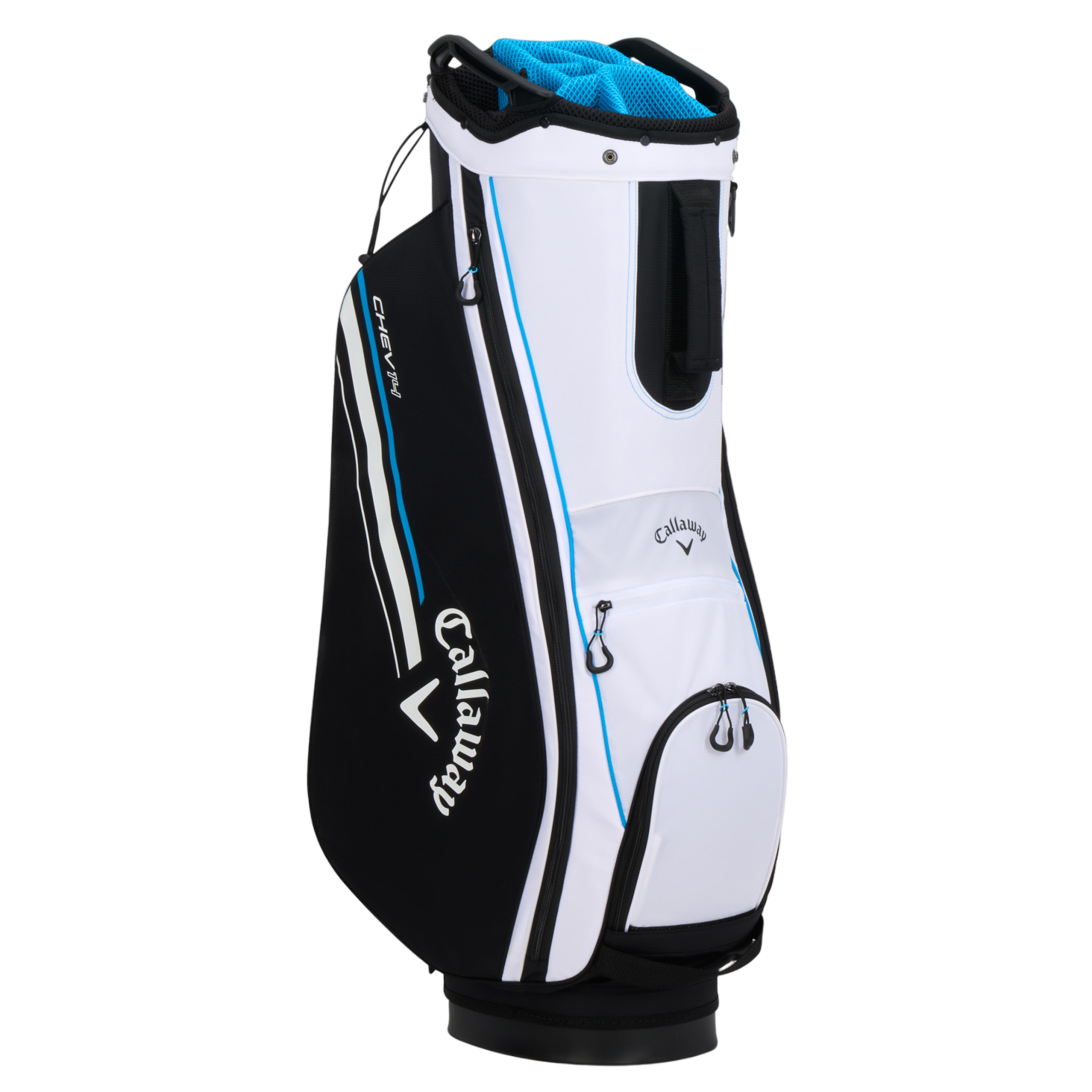 Callaway Chev 14 2023 Cart Bag | PGA TOUR Superstore