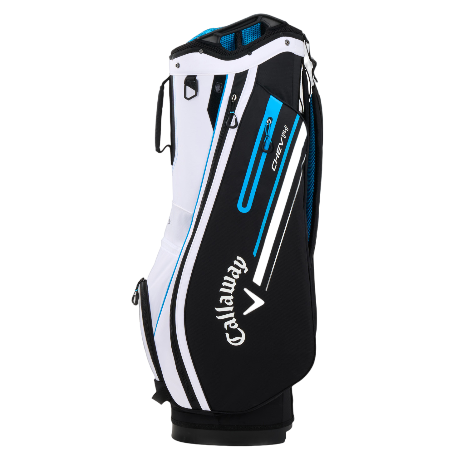Chev 14 2023 Golf Cart Bag