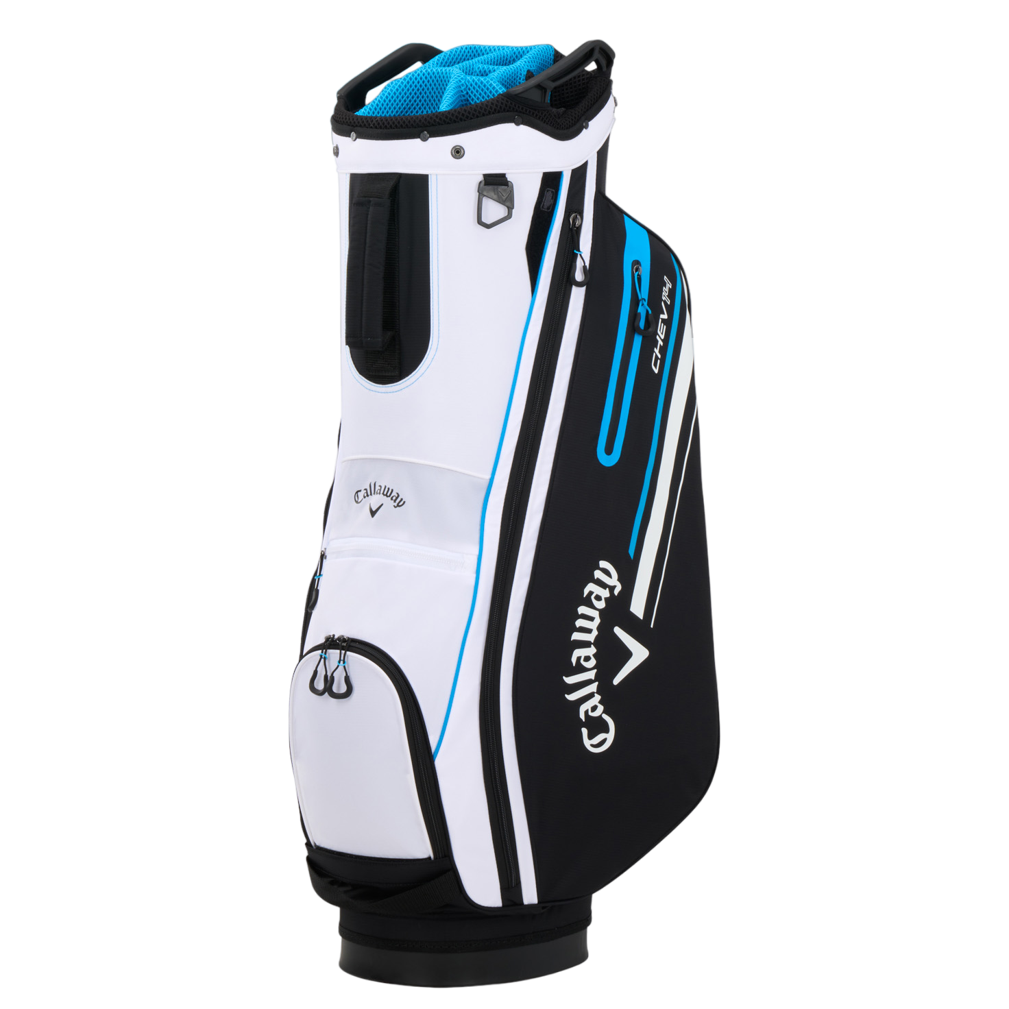 Chev 14 2023 Golf Cart Bag