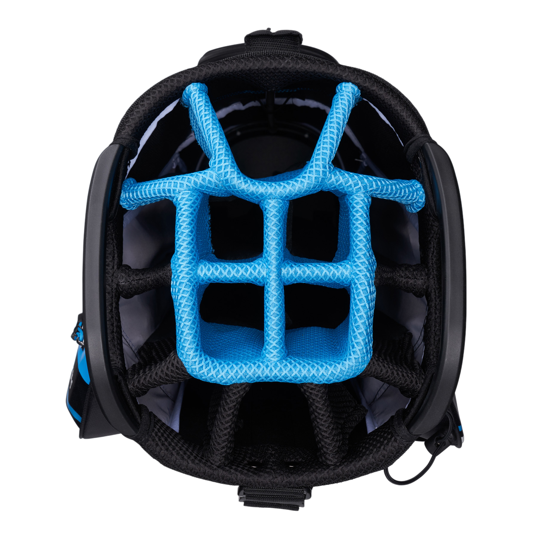 Chev 14 2023 Golf Cart Bag