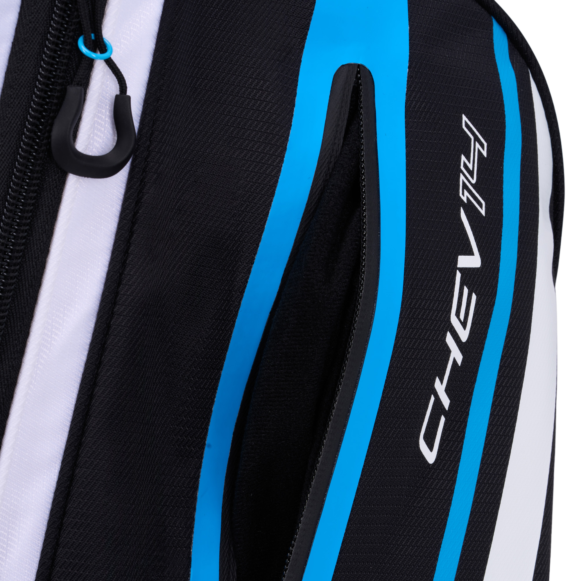 Chev 14 2023 Golf Cart Bag