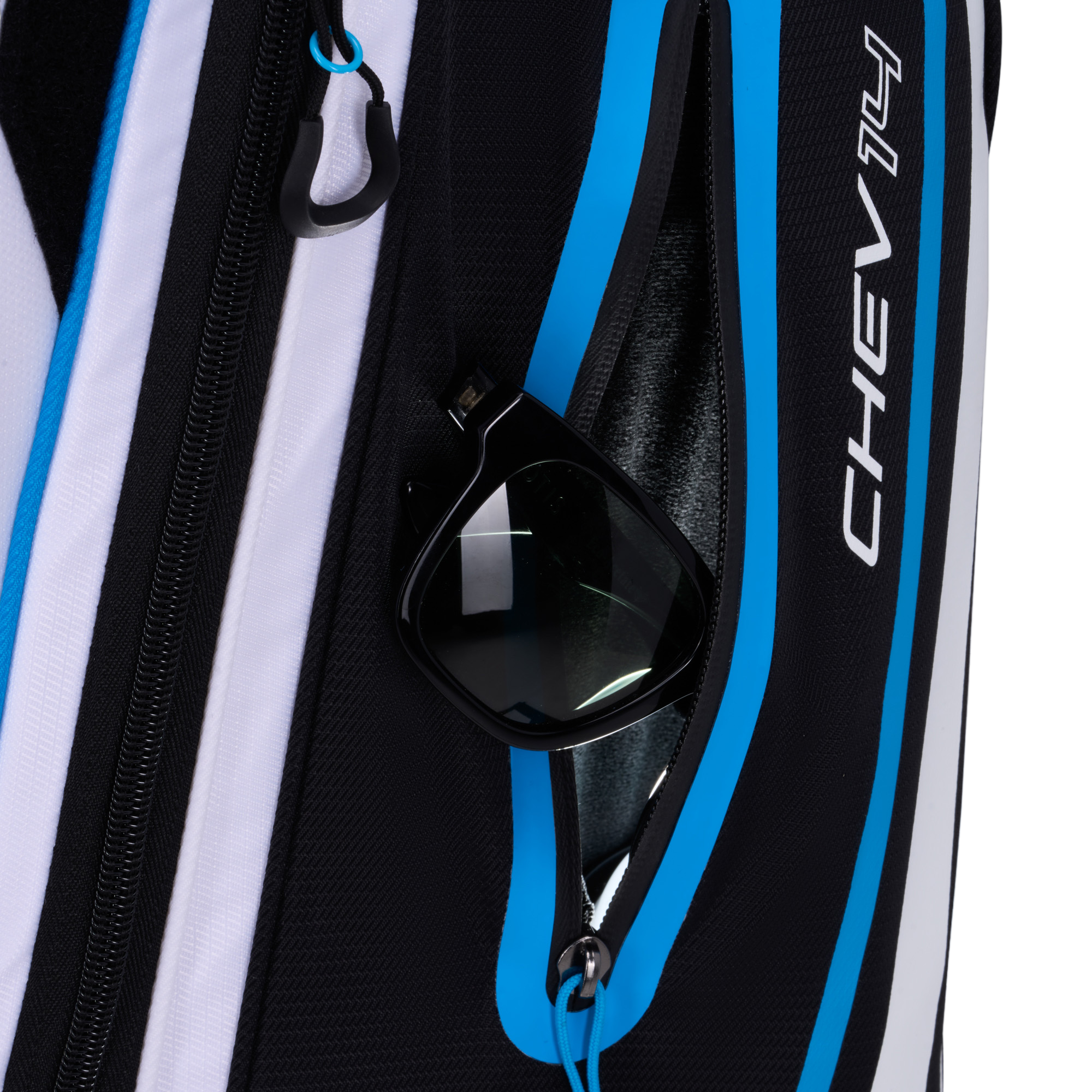 Chev 14 2023 Golf Cart Bag