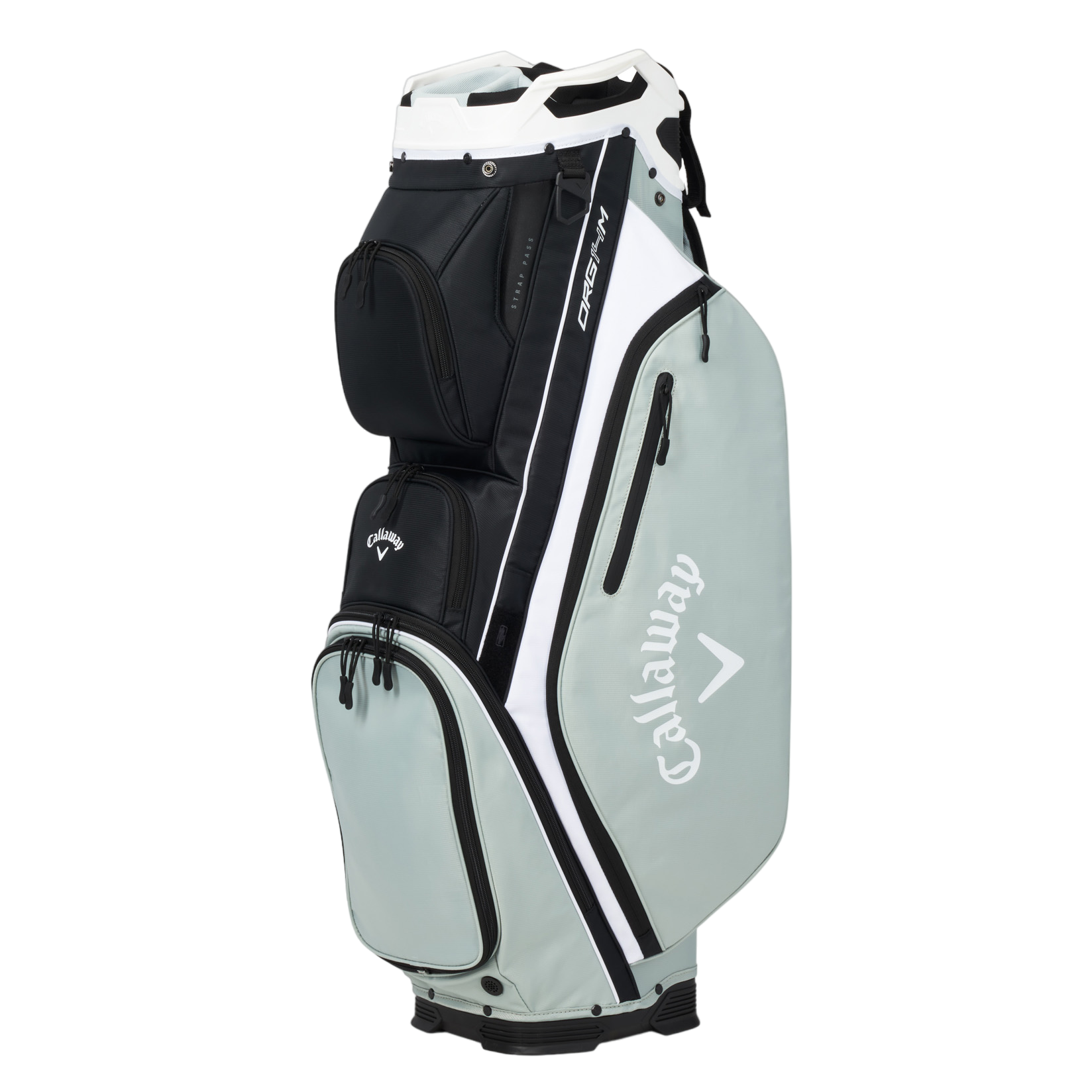 ORG 14 2023 Mini Golf Cart Bag