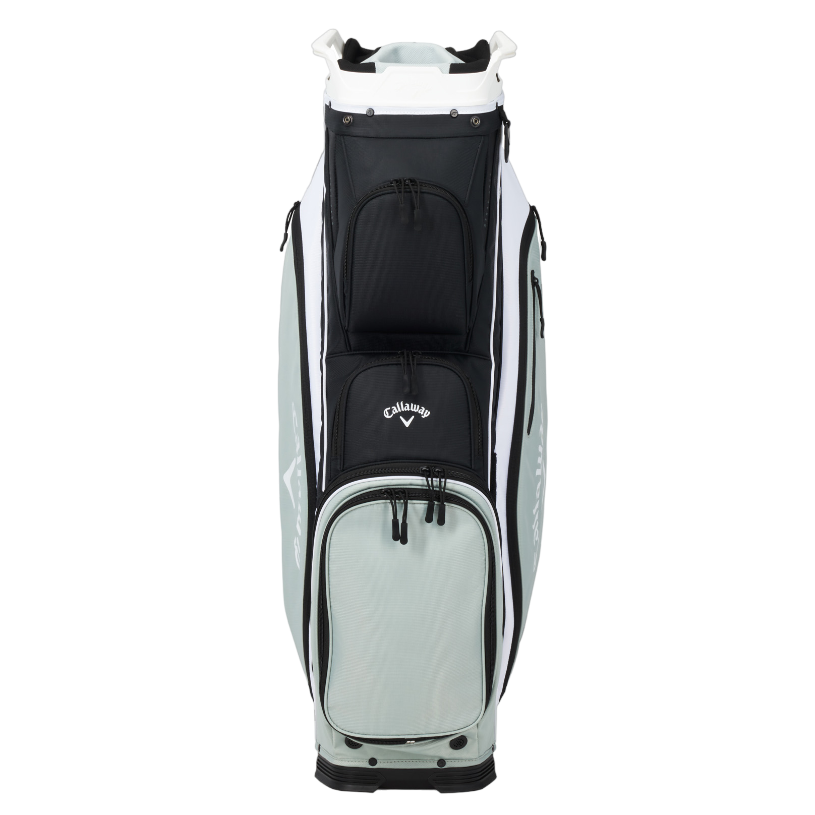 ORG 14 2023 Mini Golf Cart Bag