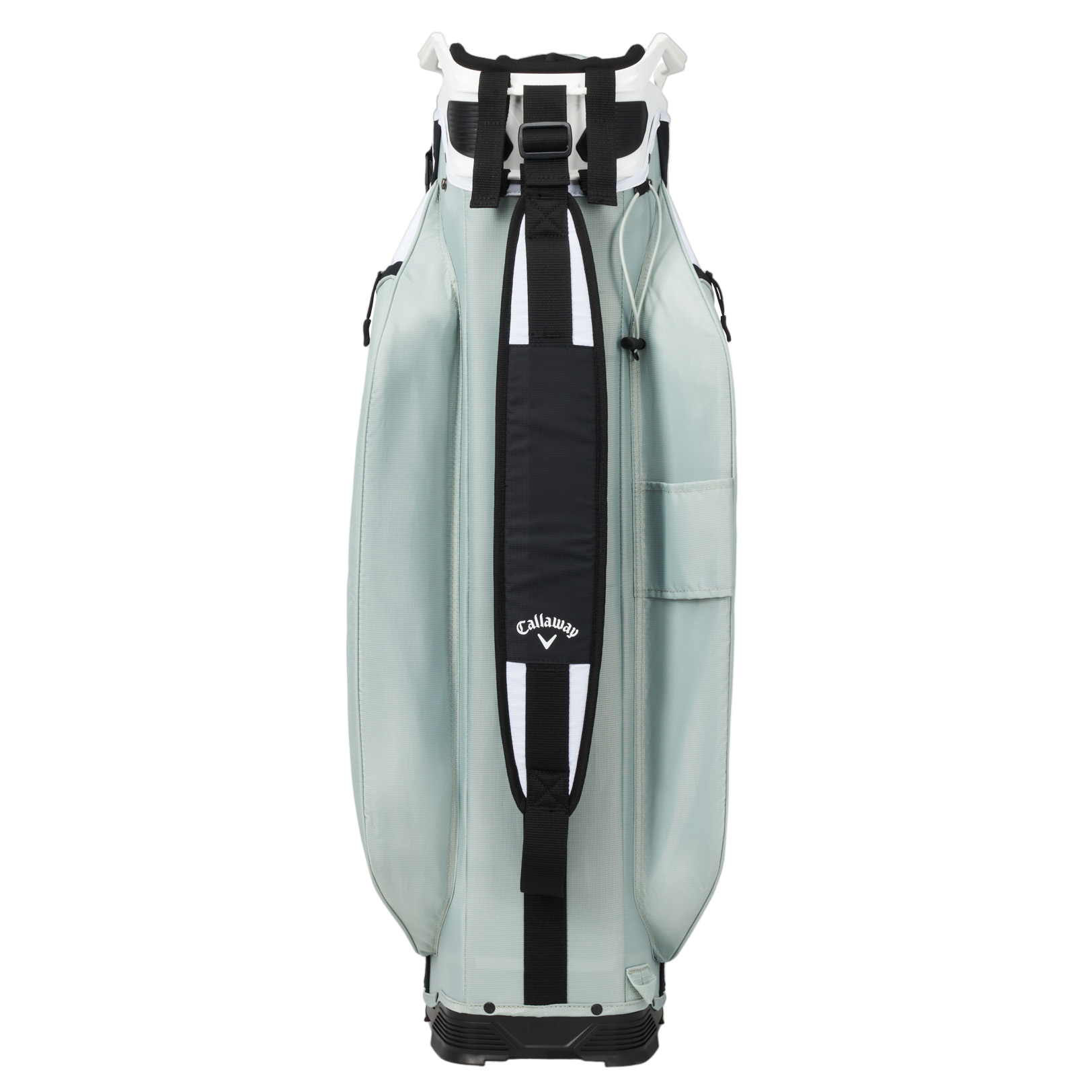 ORG 14 2023 Mini Golf Cart Bag