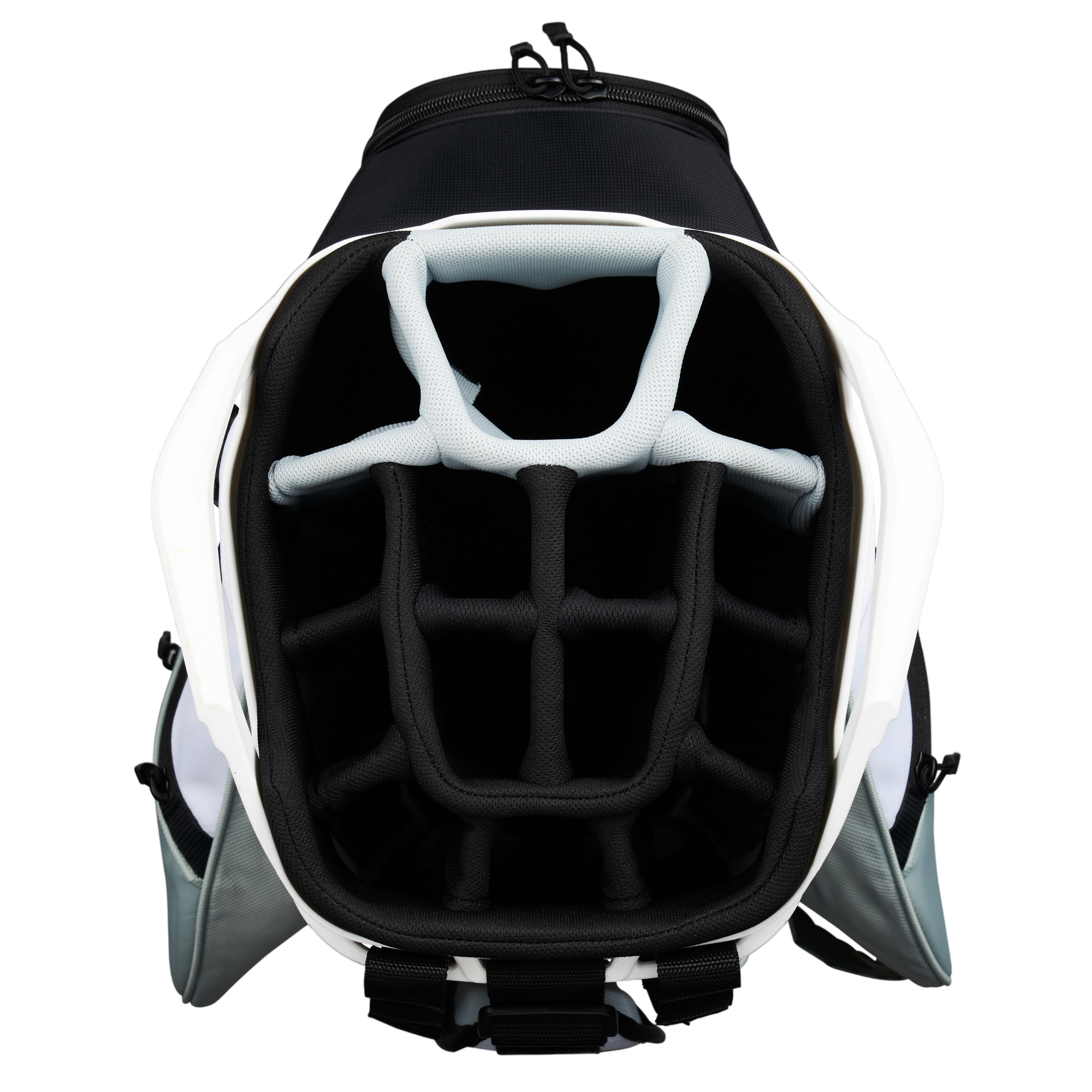 ORG 14 2023 Mini Golf Cart Bag