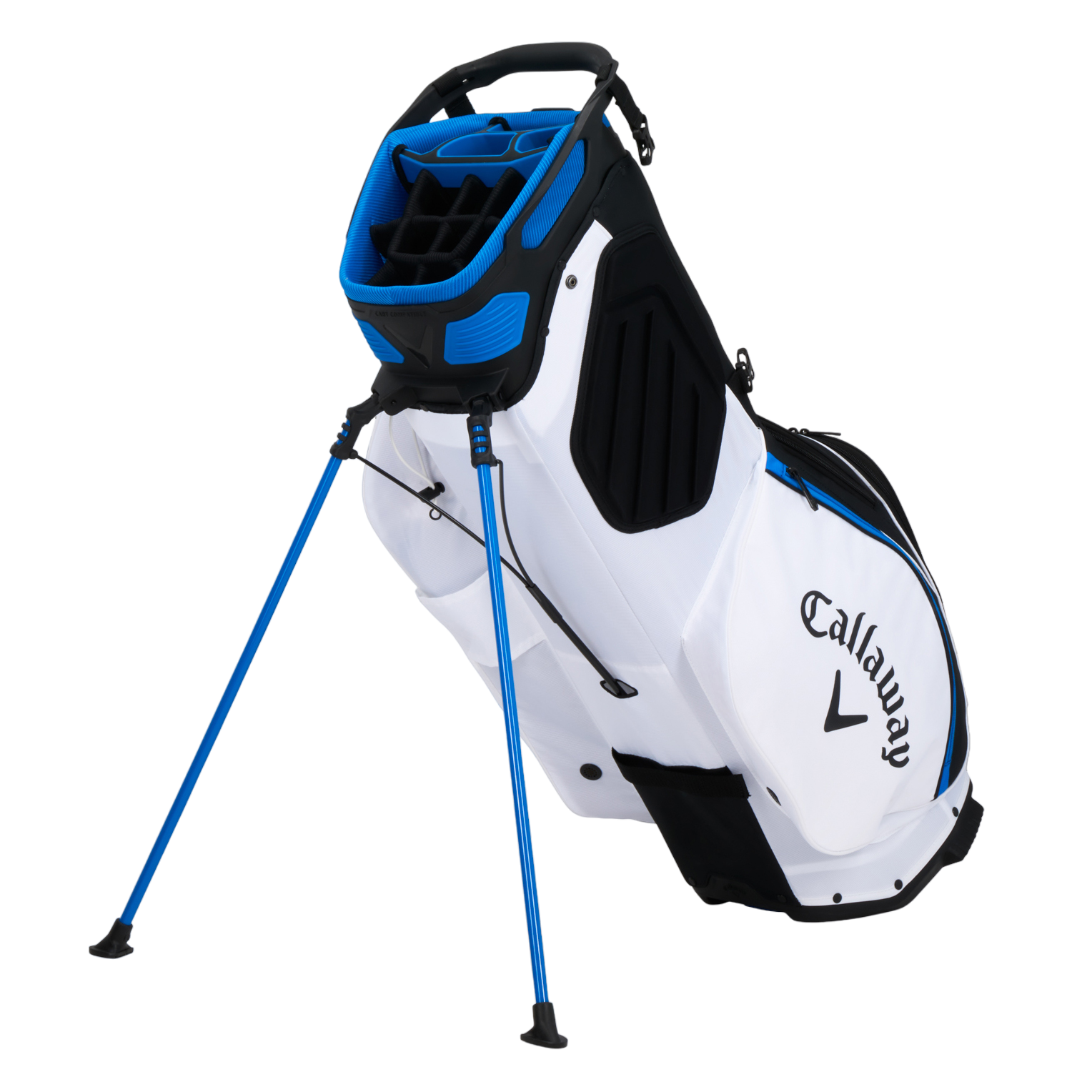 Fairway 14 2023 Stand Bag