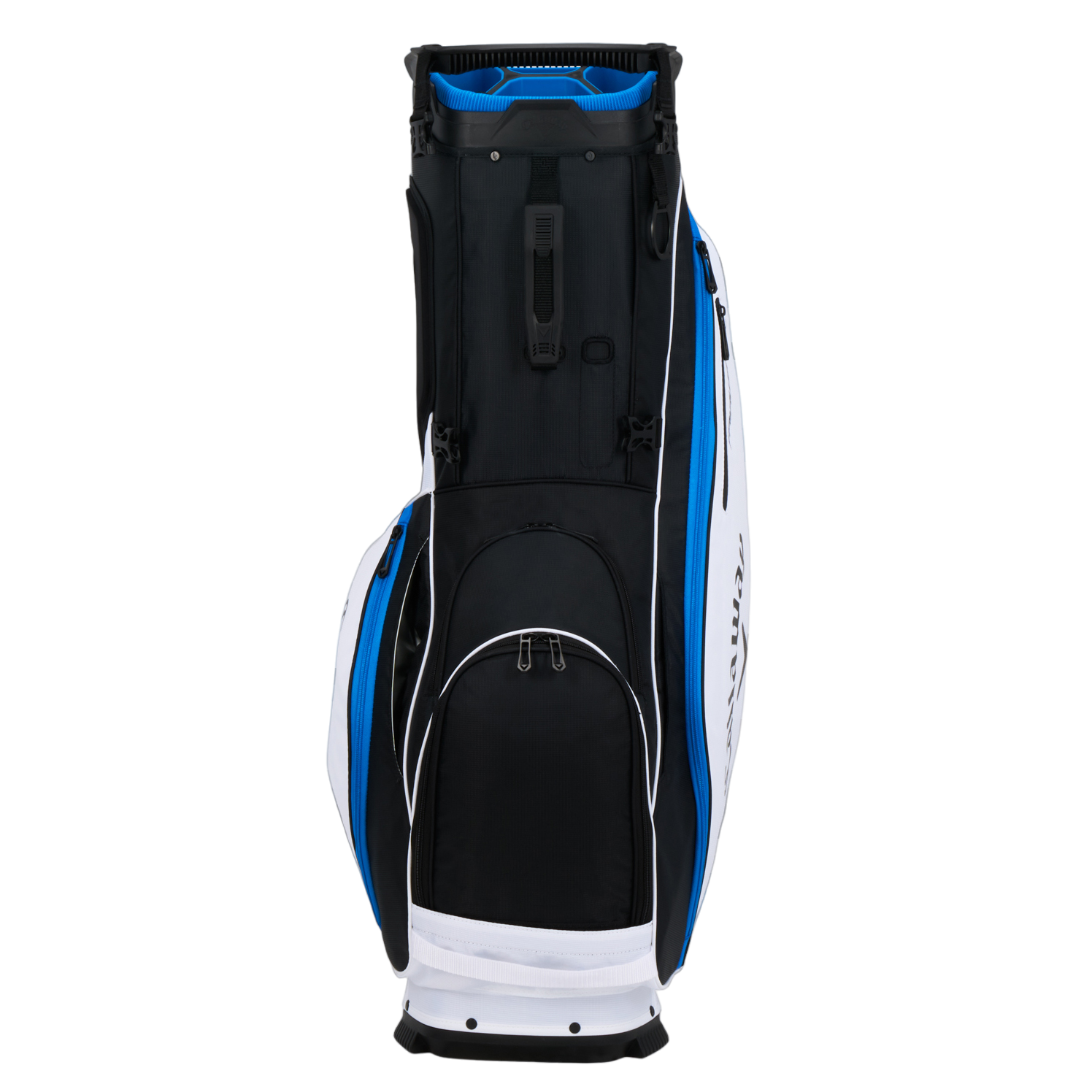 Fairway 14 2023 Stand Bag