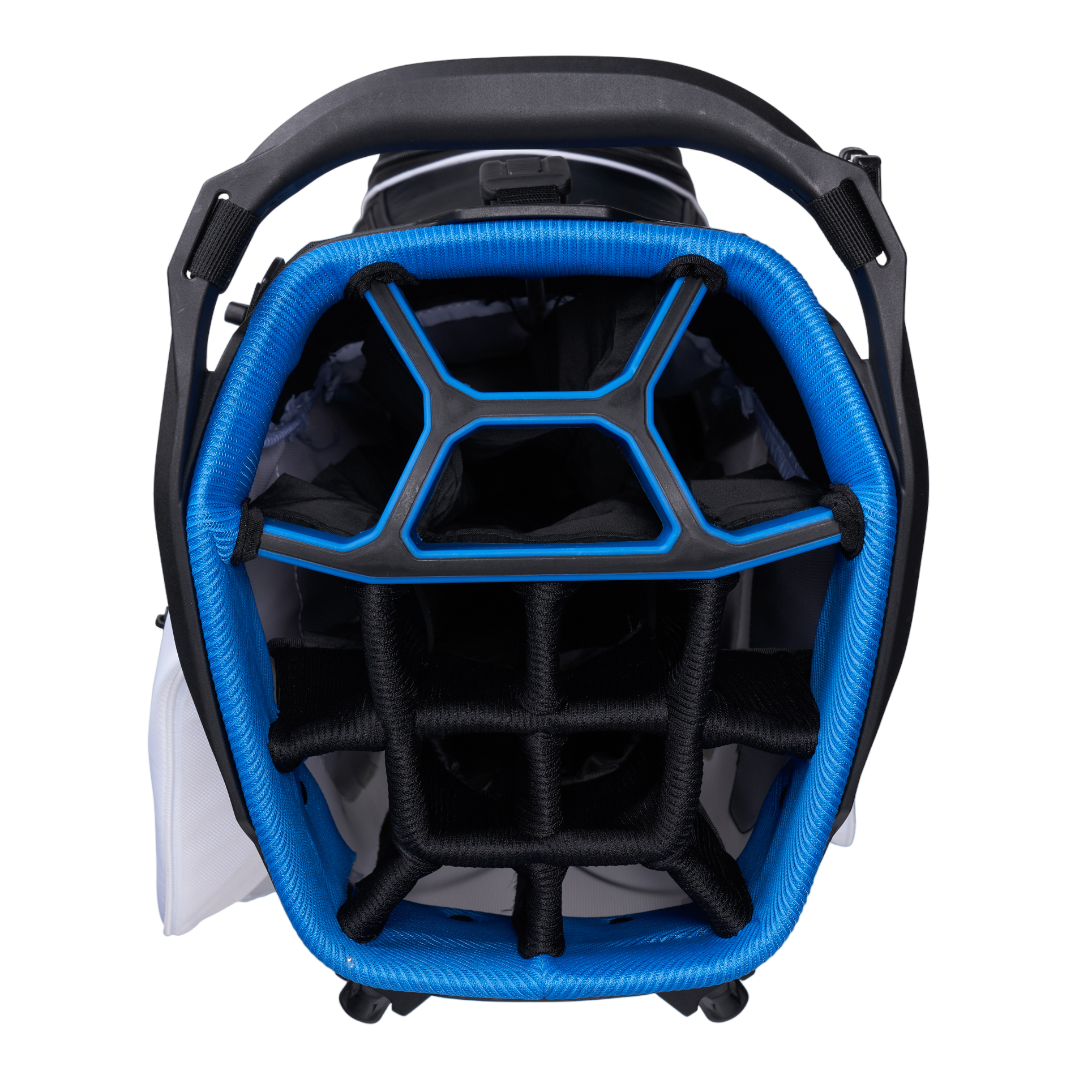 Fairway 14 2023 Stand Bag
