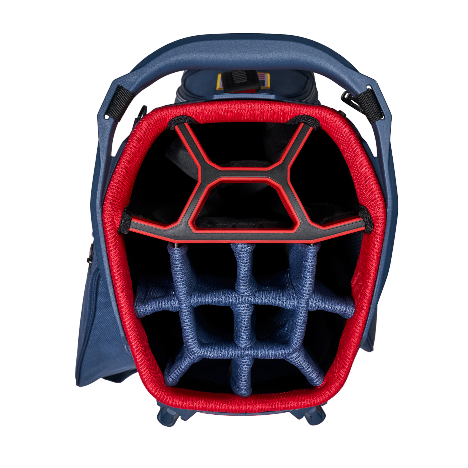 Fairway 14 2023 Golf Stand Bag