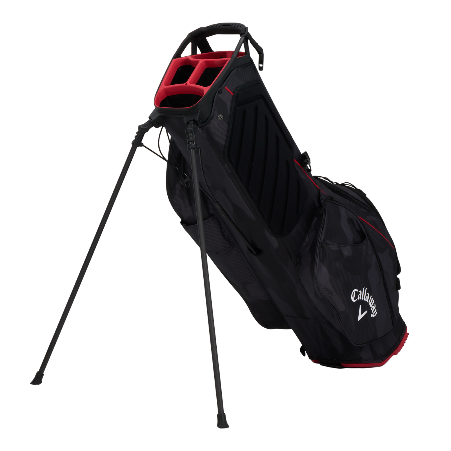 HL Zero 2023 Stand Bag