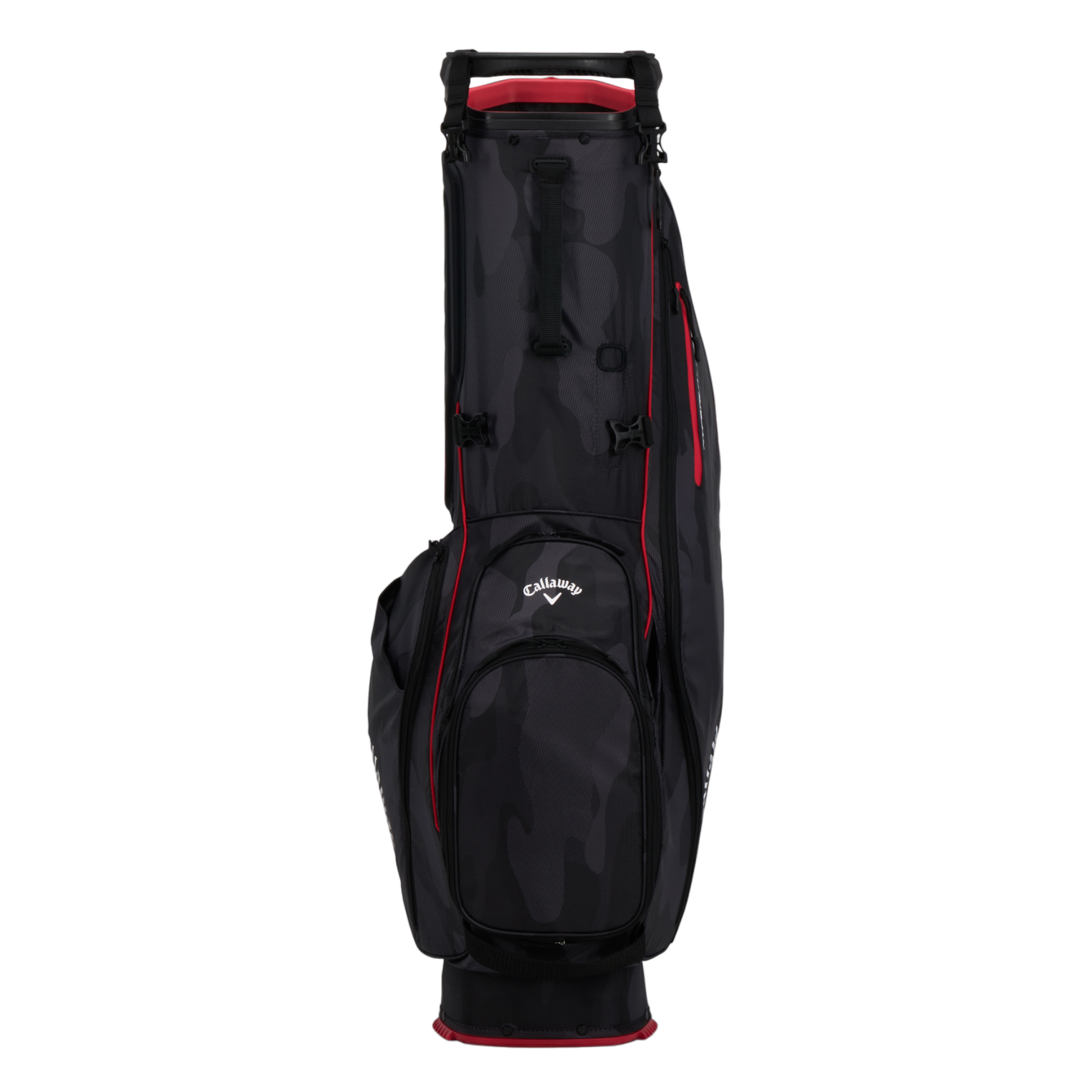 HL Zero 2023 Stand Bag