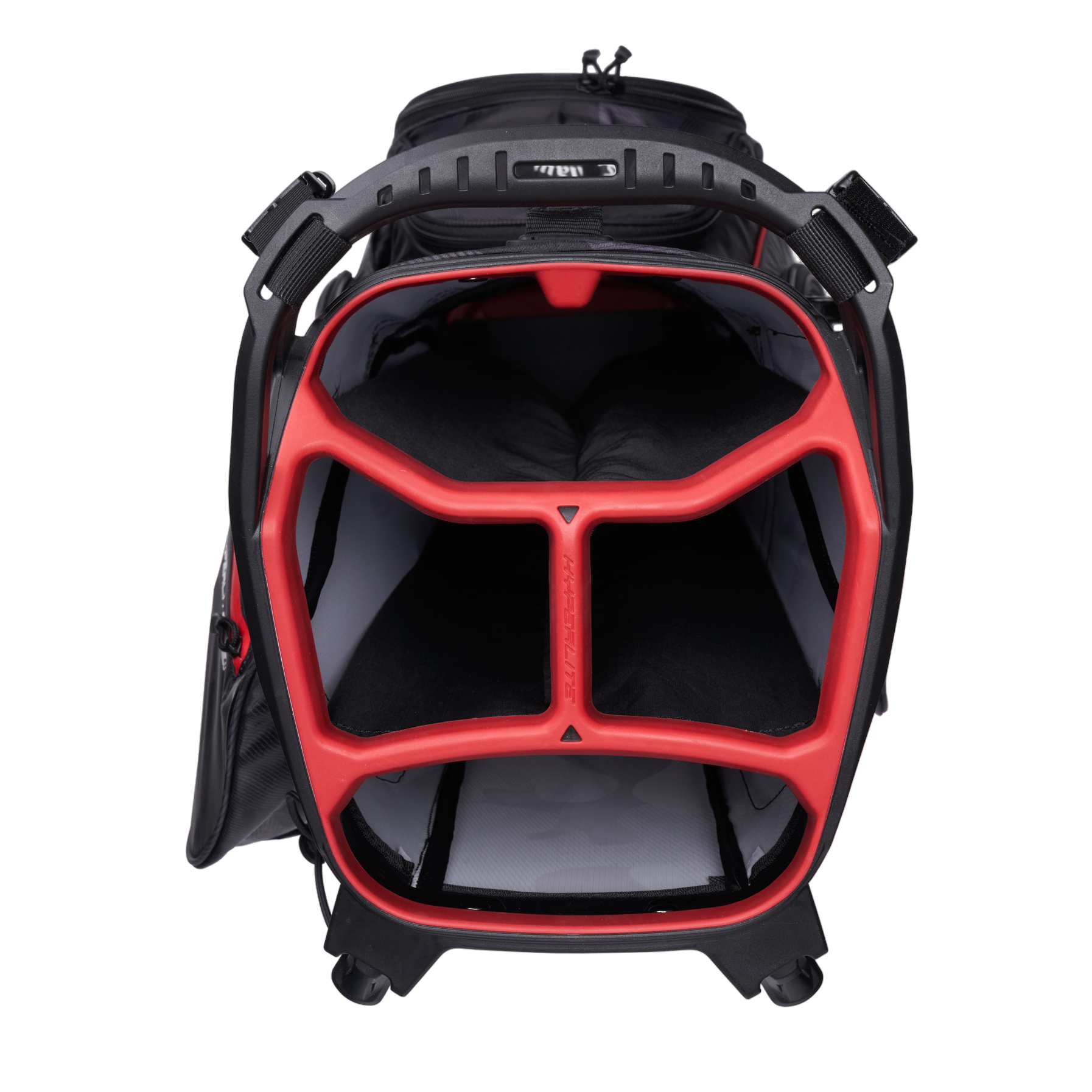 HL Zero 2023 Stand Bag