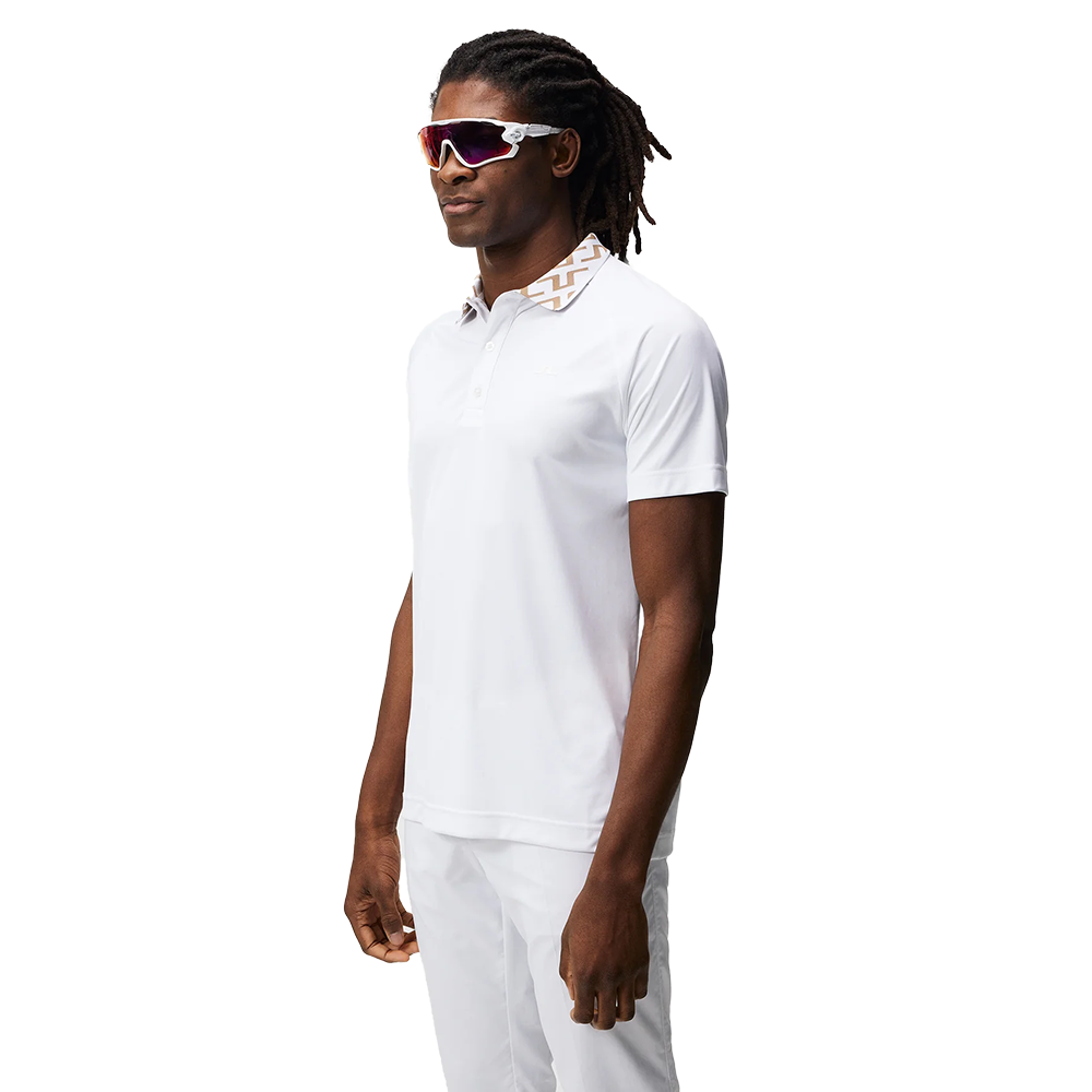 Rui Polo