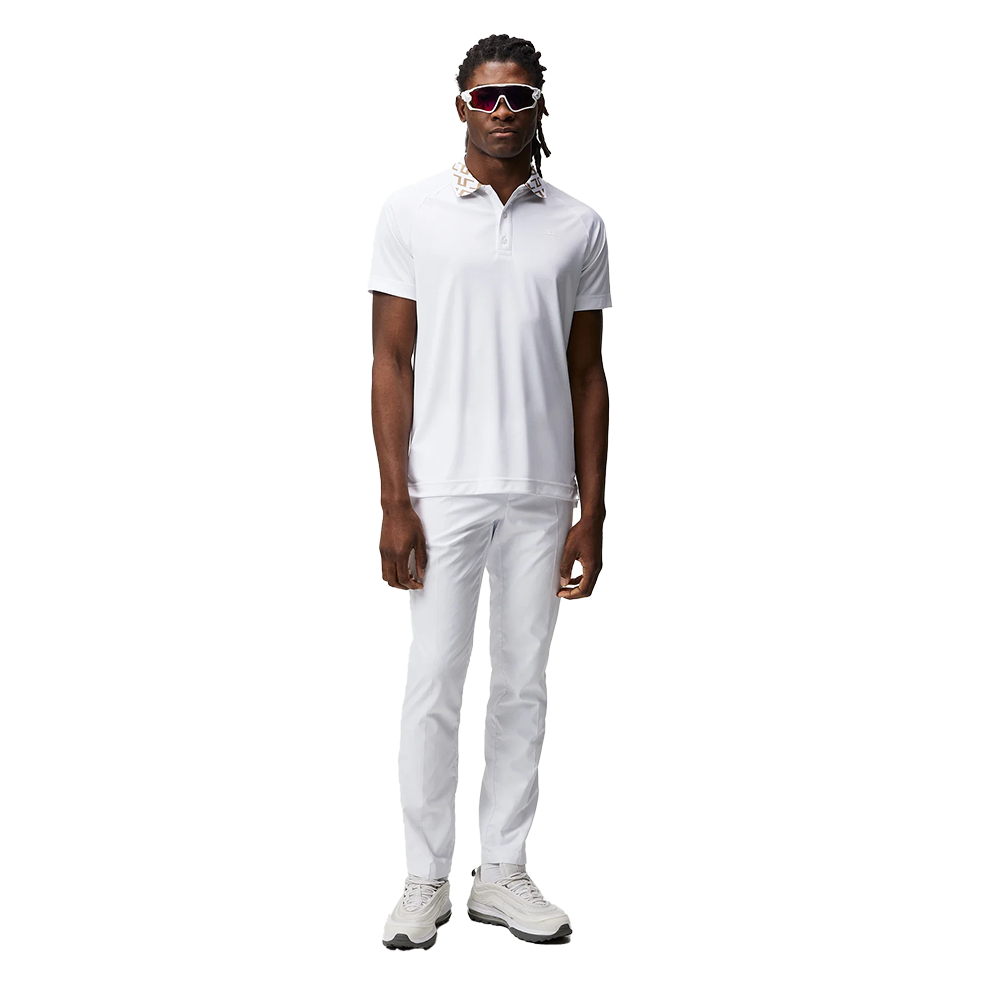 Rui Polo