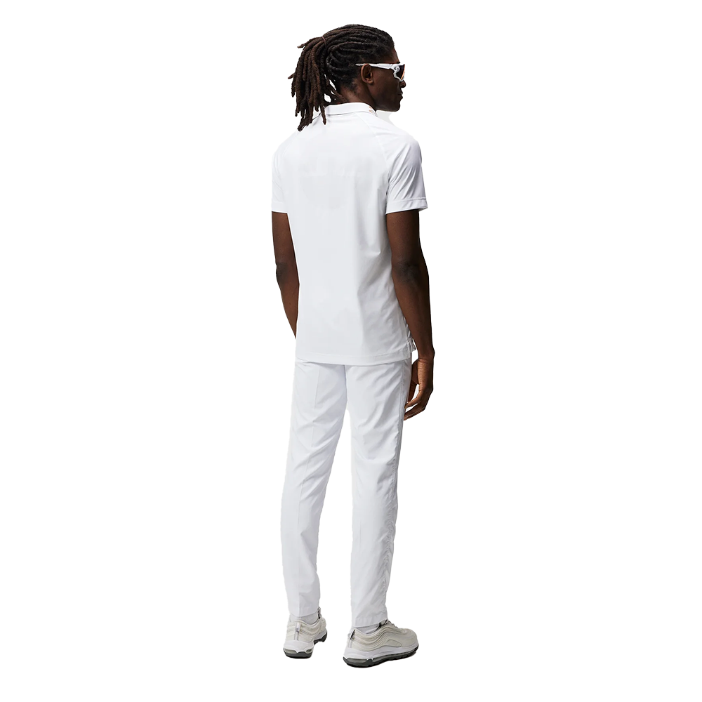 Rui Polo