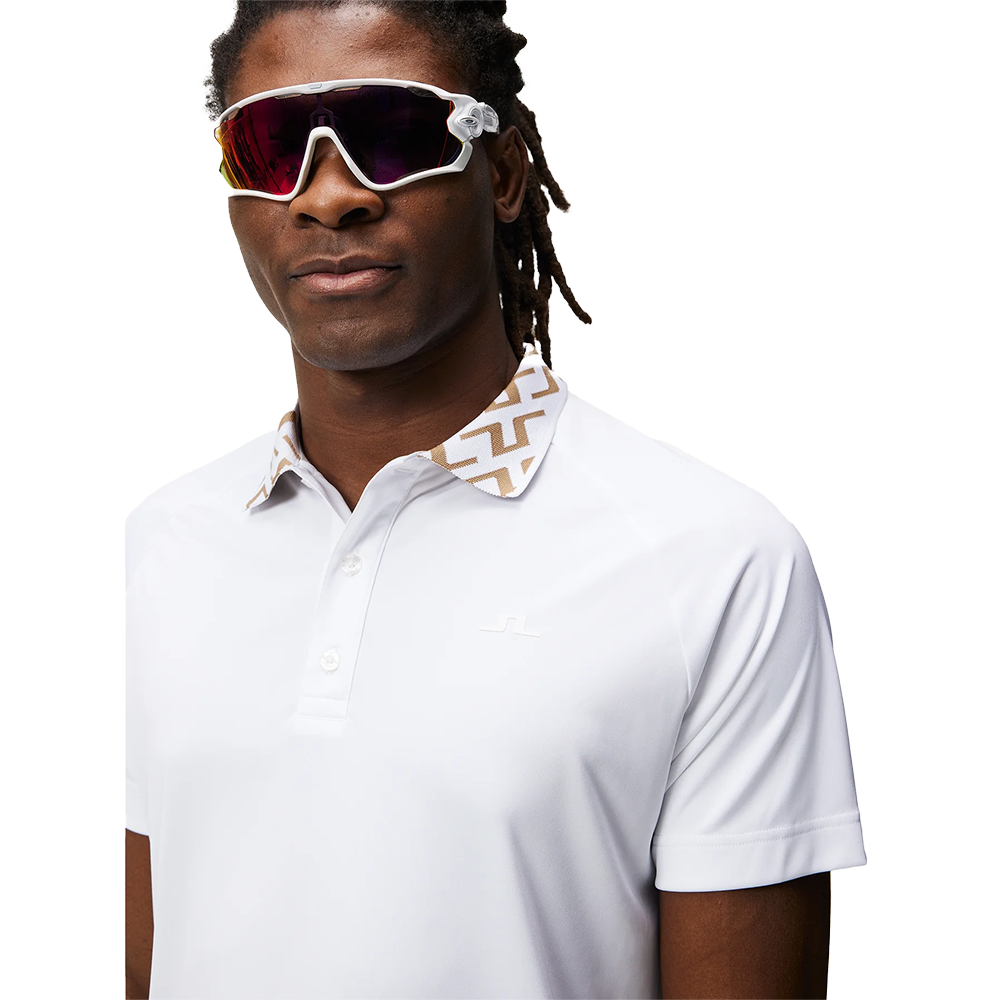 Rui Polo