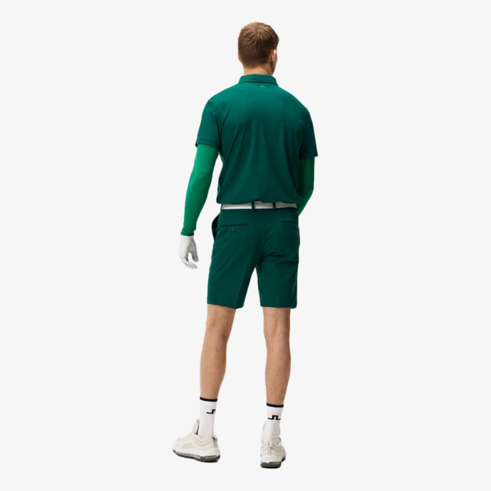 Vent Golf Shorts
