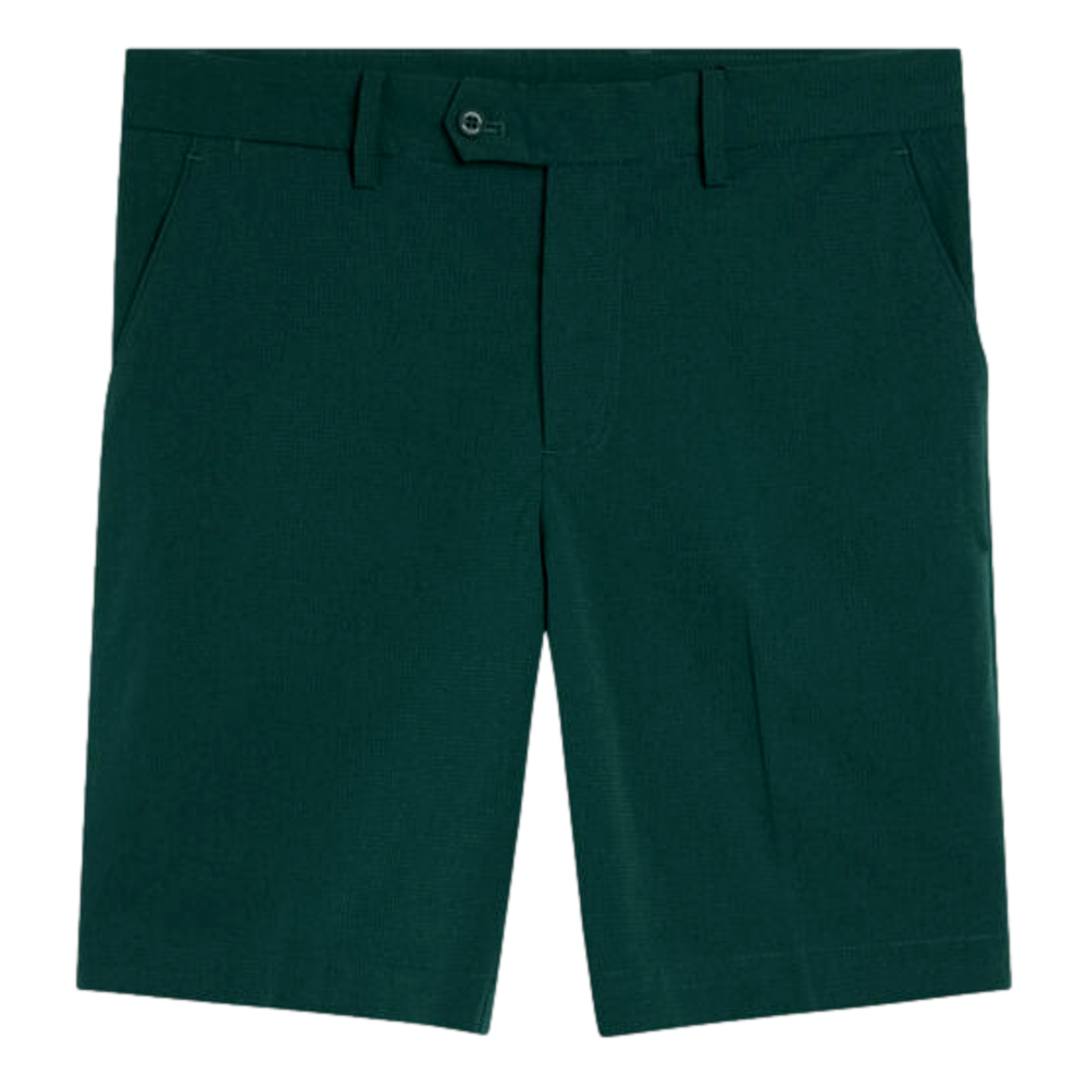 Vent Men's Golf Shorts