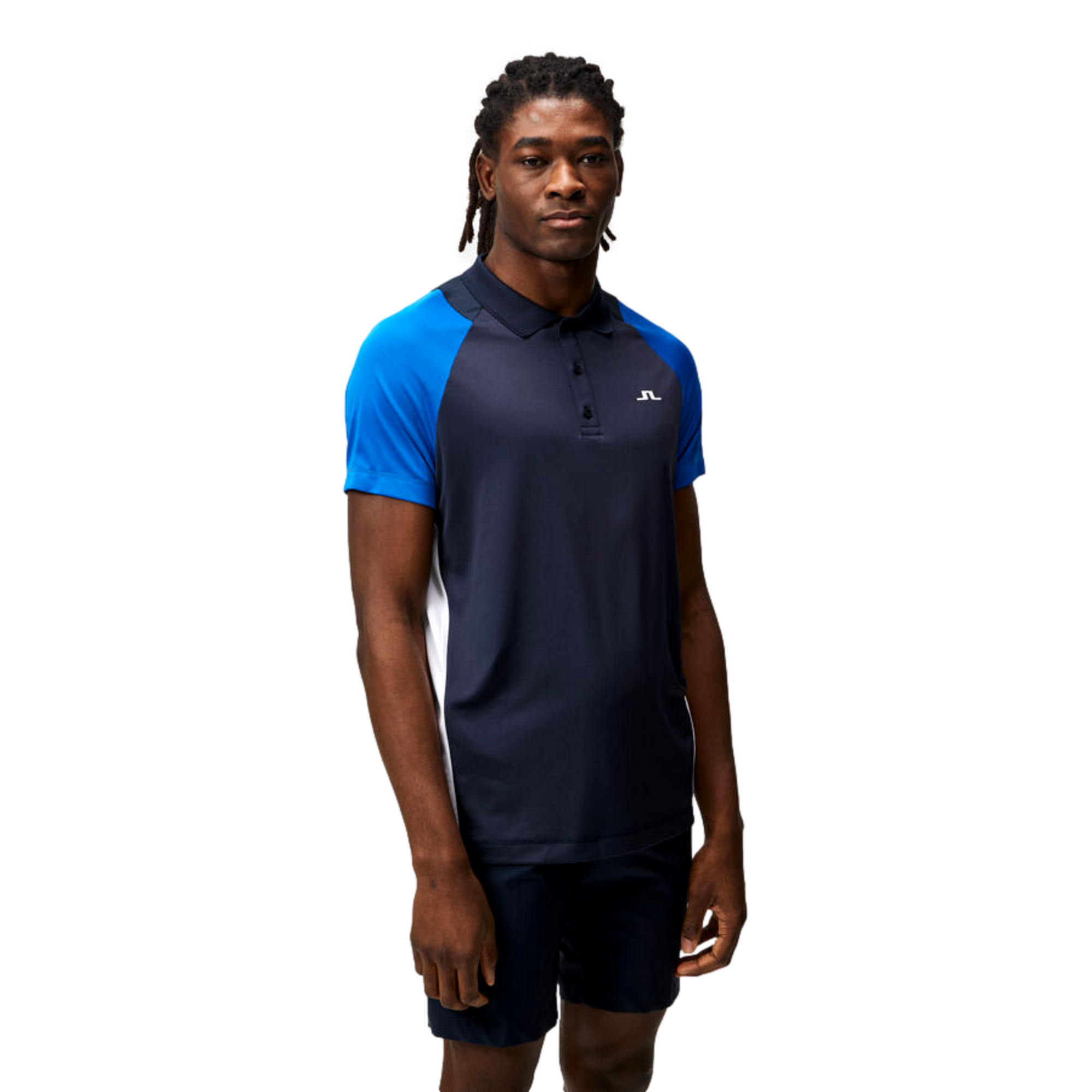 Lars Polo