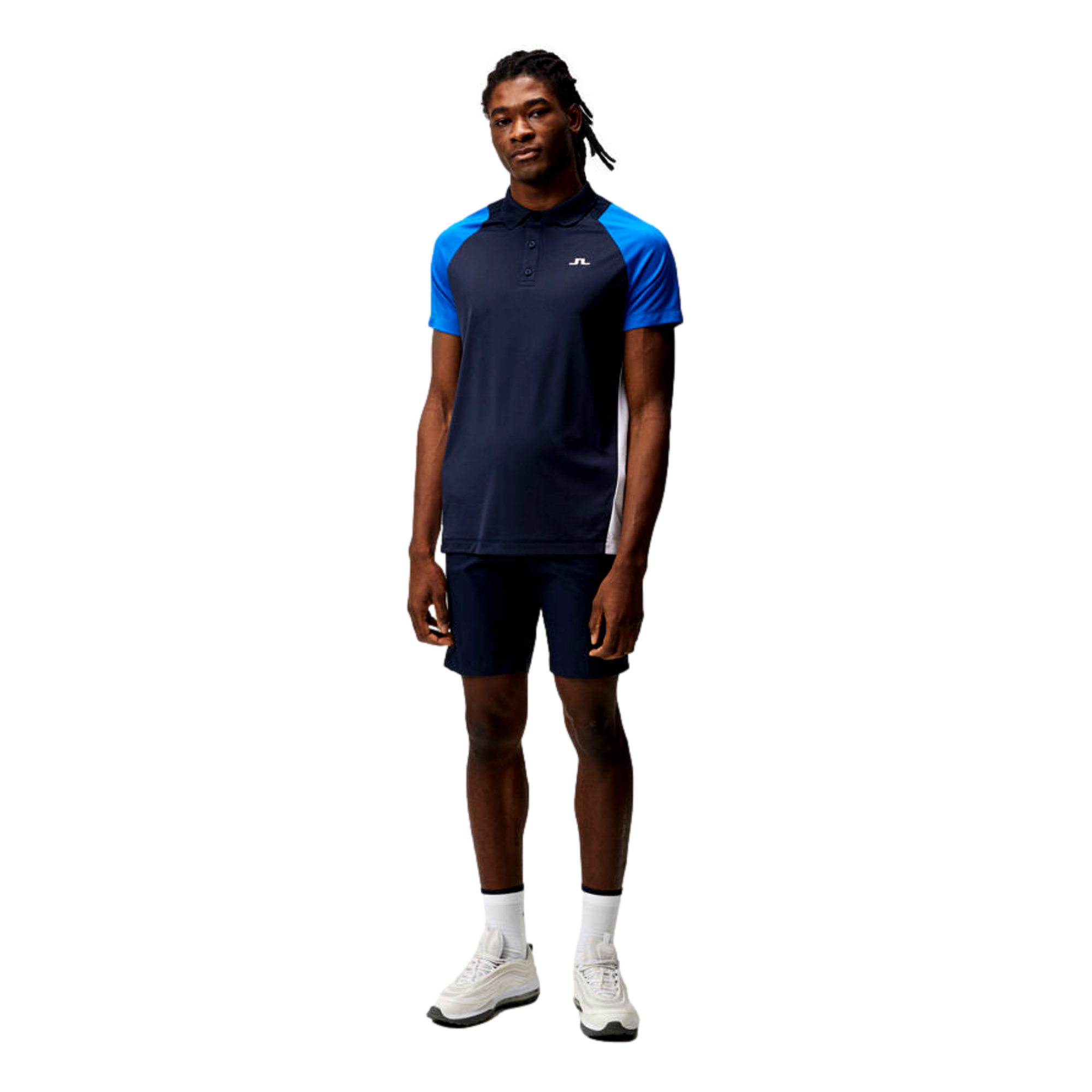 Lars Polo