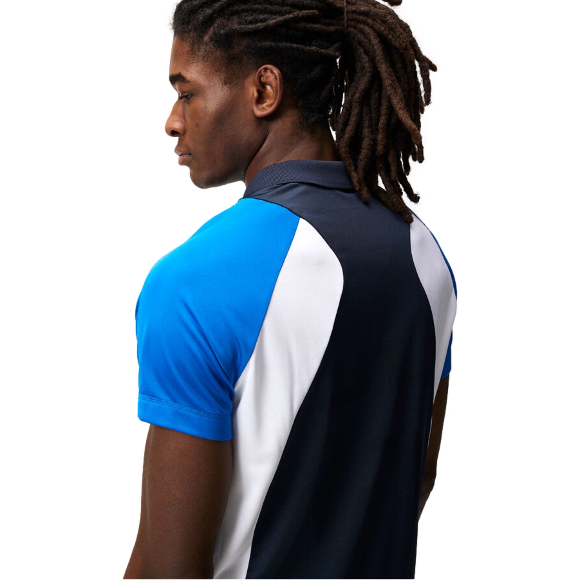 Lars Polo