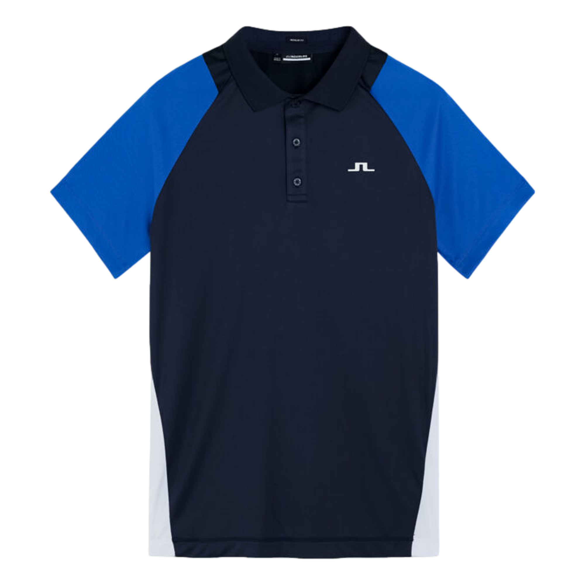 Lars Polo