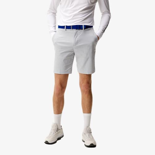Vent Golf Shorts