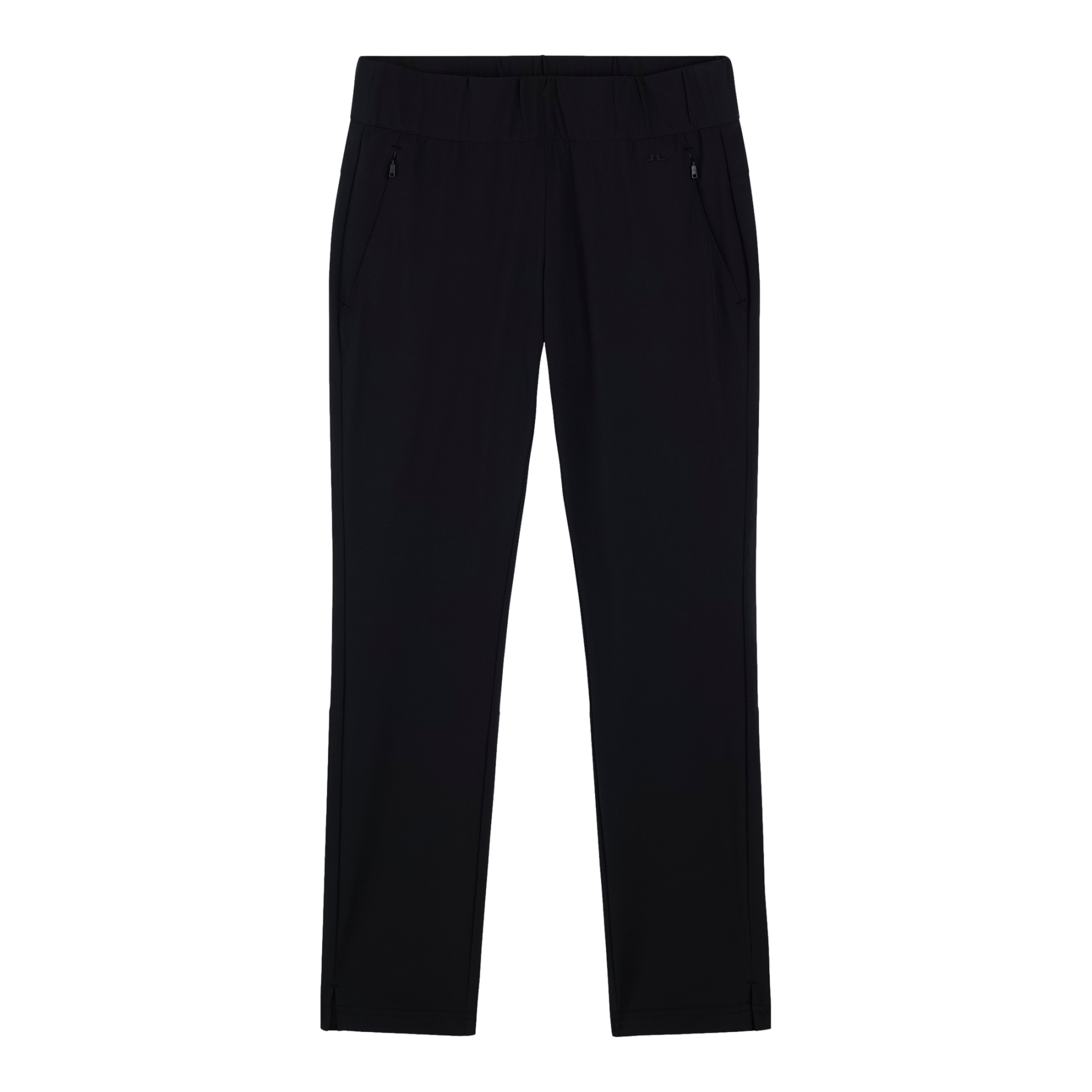 J. Lindeberg Nea Weave Pull-On Golf Pant | PGA TOUR Superstore